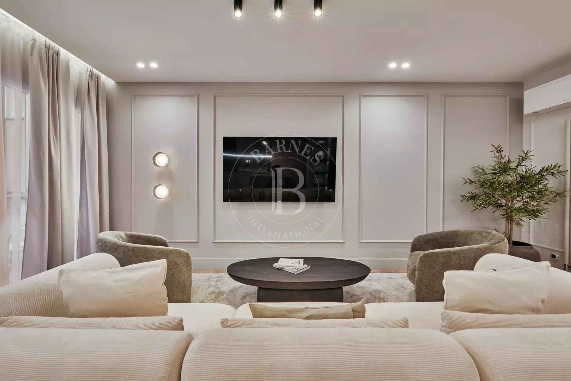 1d4d83dda85f638d7b739fb1d712f094 7c357a0026 1920 original - Translation missing: en.helpers.application.image_tag.default_alt