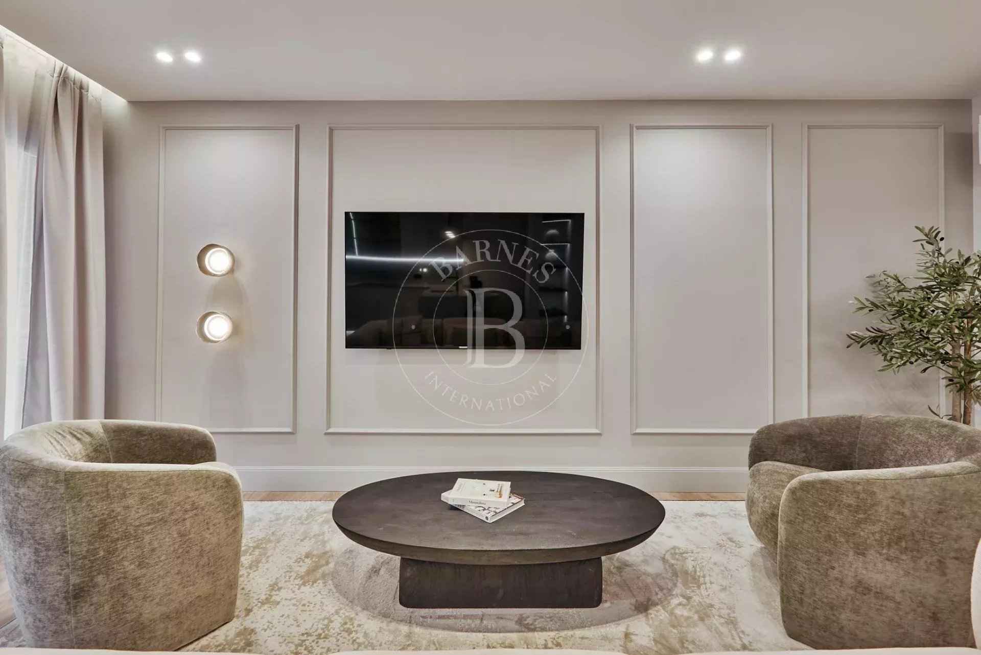 Bd9ef1d4e3f081f796b2e8ca5d070f6d 768f4bd29b 1920 original - Translation missing: en.helpers.application.image_tag.default_alt