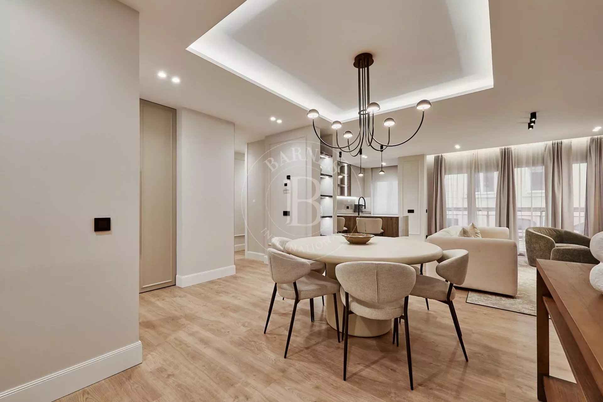 50a64e45baff0d2be1991ce4a9ade60c c5b1b731cf 1920 original - Translation missing: en.helpers.application.image_tag.default_alt