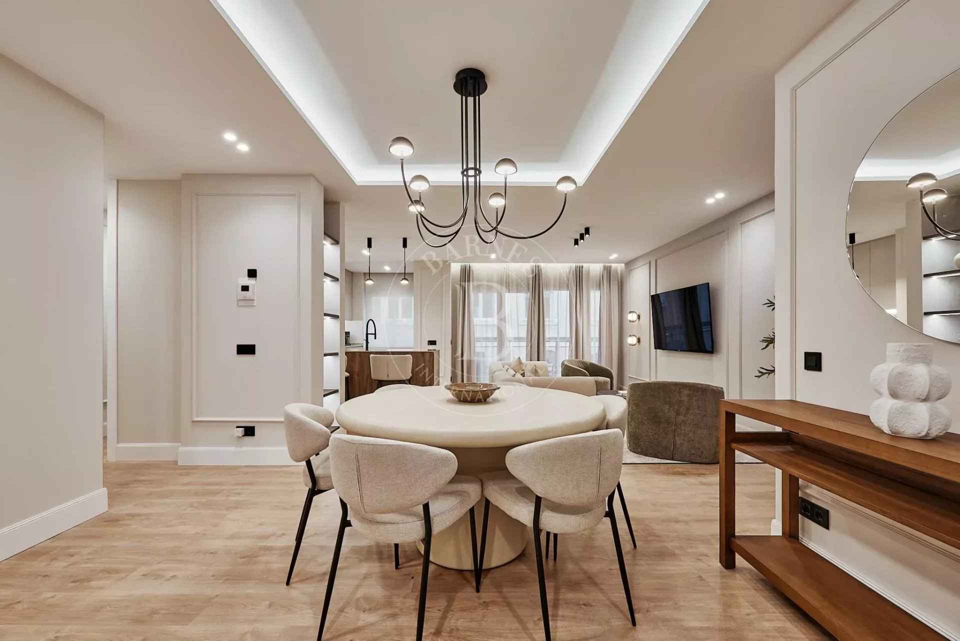 A29596e7959f9514c3e83c5e436df104 11dfd7631e 1920 original - Translation missing: en.helpers.application.image_tag.default_alt