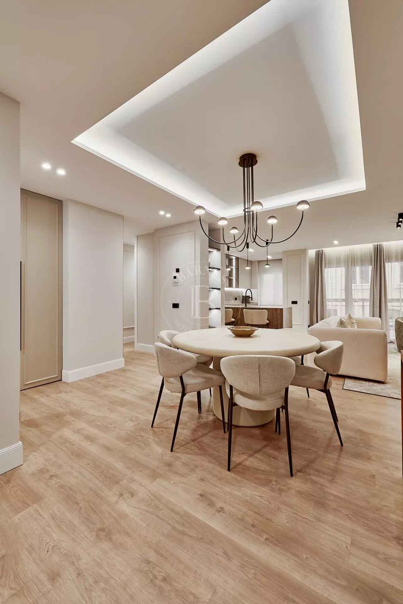 01beefe8b9323a8edd04a59ec4de6f33 e914de1fc7 1920 original - Translation missing: en.helpers.application.image_tag.default_alt