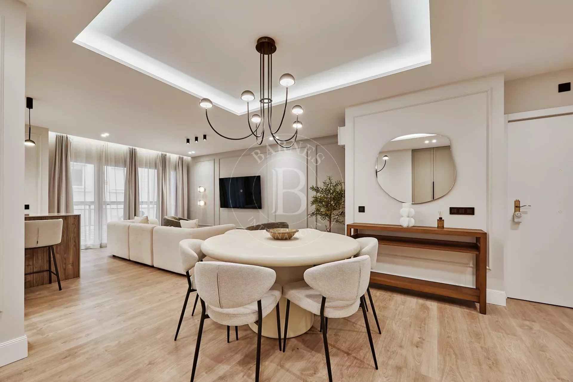 353b782086239b8f1b7d1c18e1d48f90 e920c128fc 1920 original - Translation missing: en.helpers.application.image_tag.default_alt