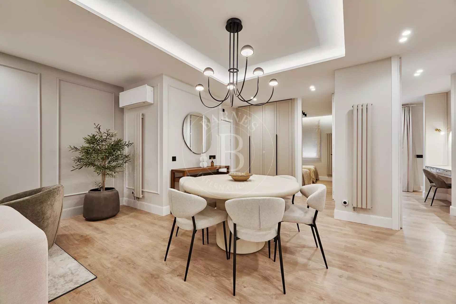 26f70b548af37c5099e1cec5685a90c3 713e70e6ca 1920 original - Translation missing: en.helpers.application.image_tag.default_alt