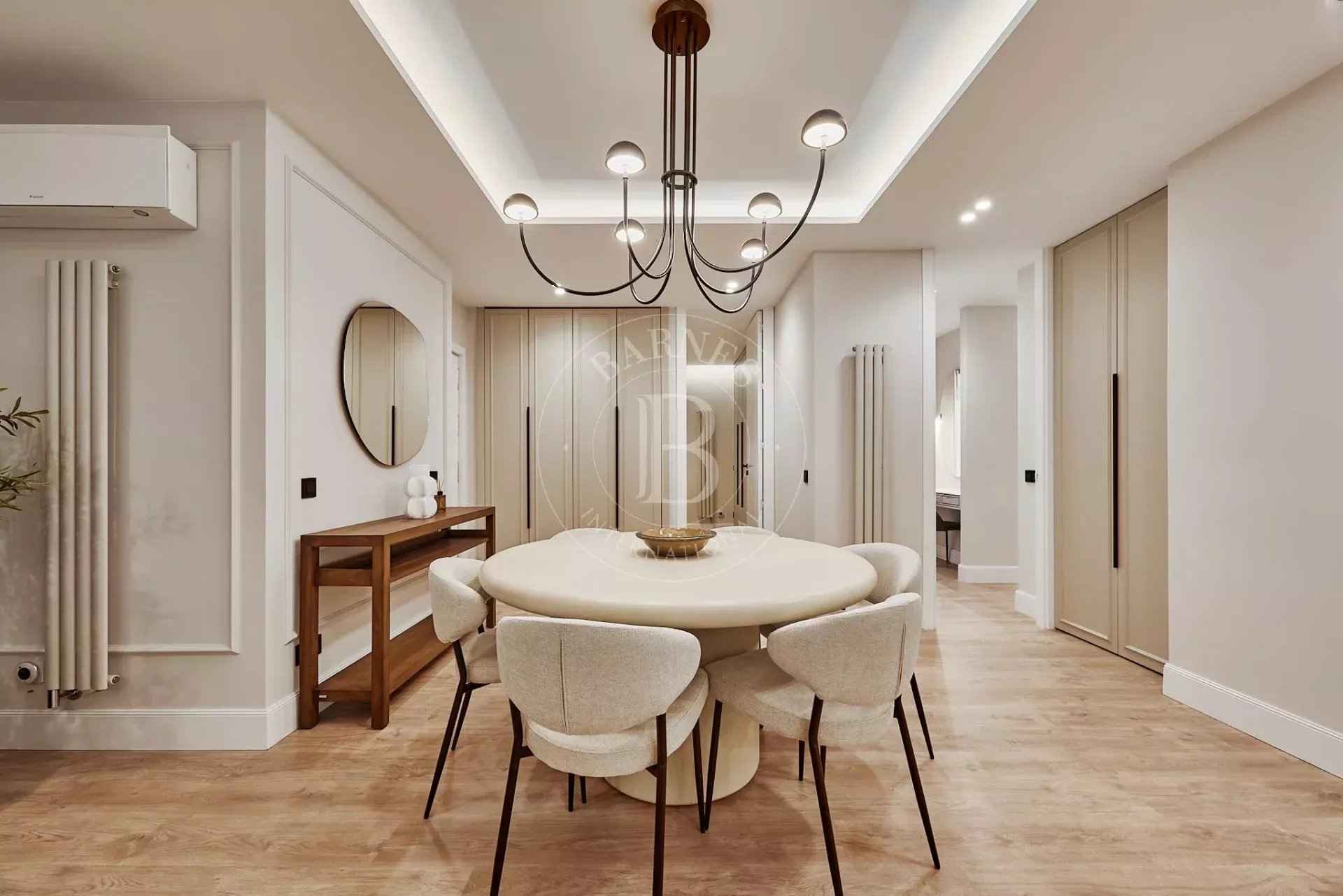 021352b5cbaa9e0588db1318338c087f de2d9974cb 1920 original - Translation missing: en.helpers.application.image_tag.default_alt