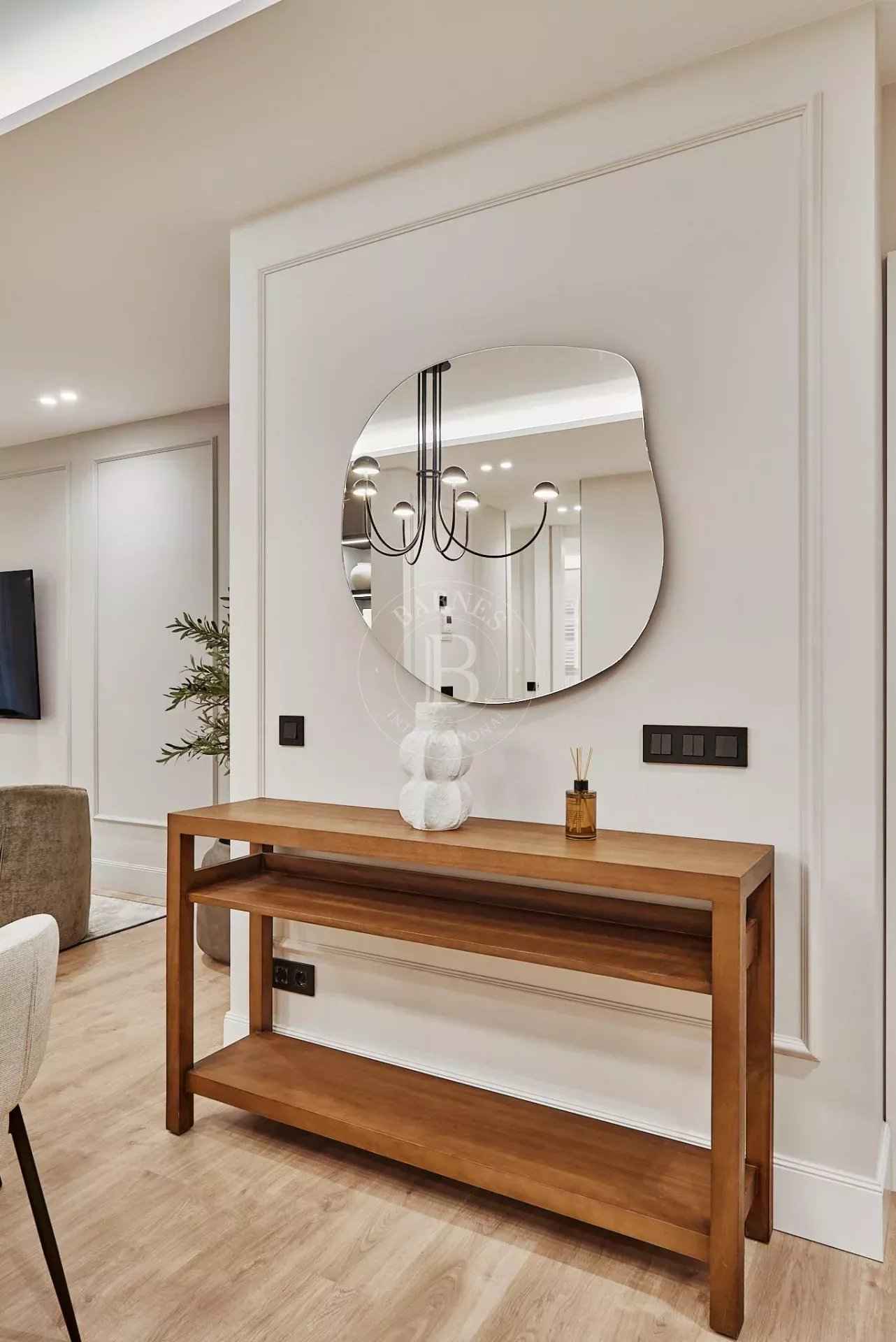 322a07ca86fa435685e1483b1b615b07 40e0ee7cc5 1920 original - Translation missing: en.helpers.application.image_tag.default_alt