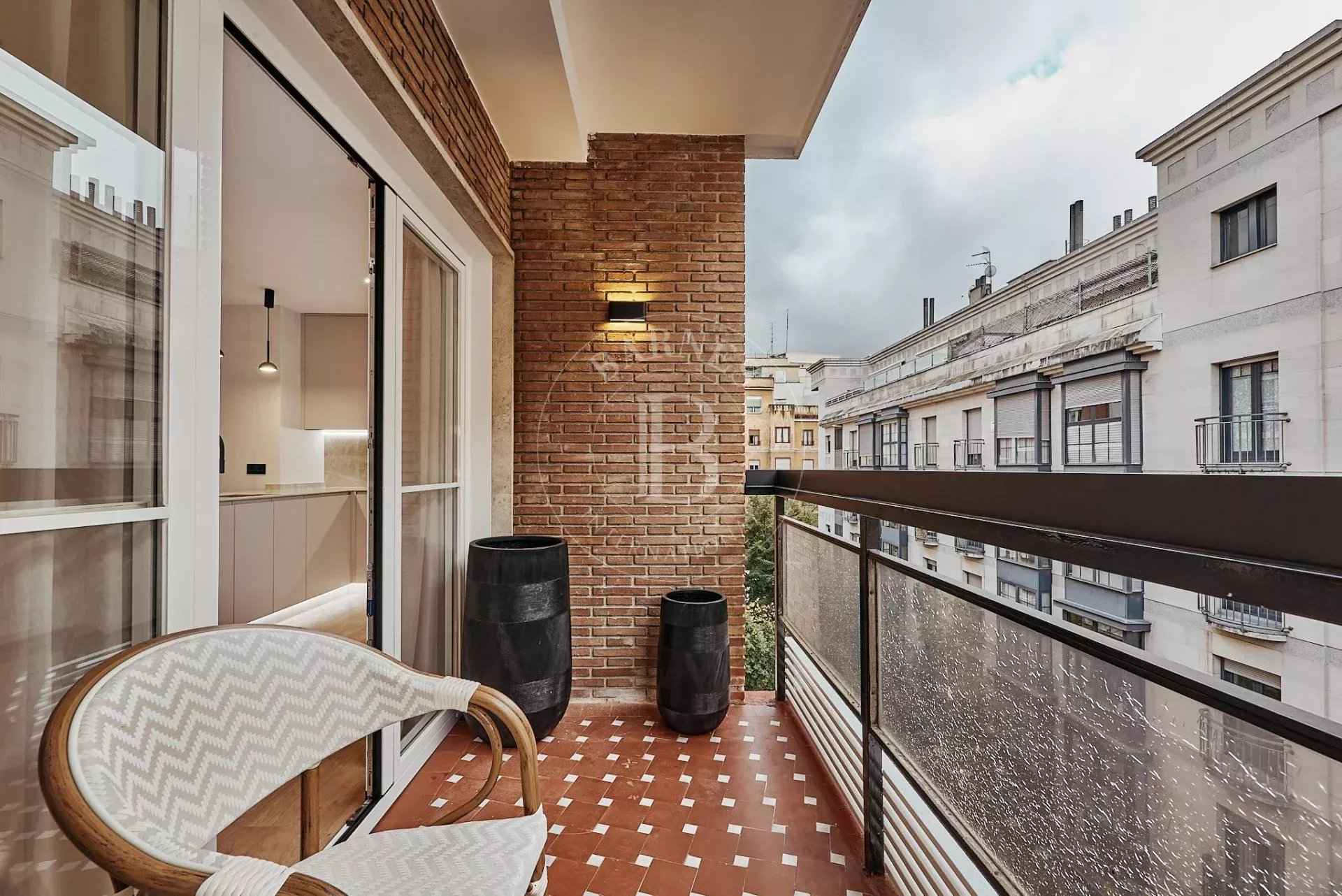 196006f6ff57ca02c2bbe2d3f531b9d1 e3aa17db06 1920 original - Translation missing: en.helpers.application.image_tag.default_alt