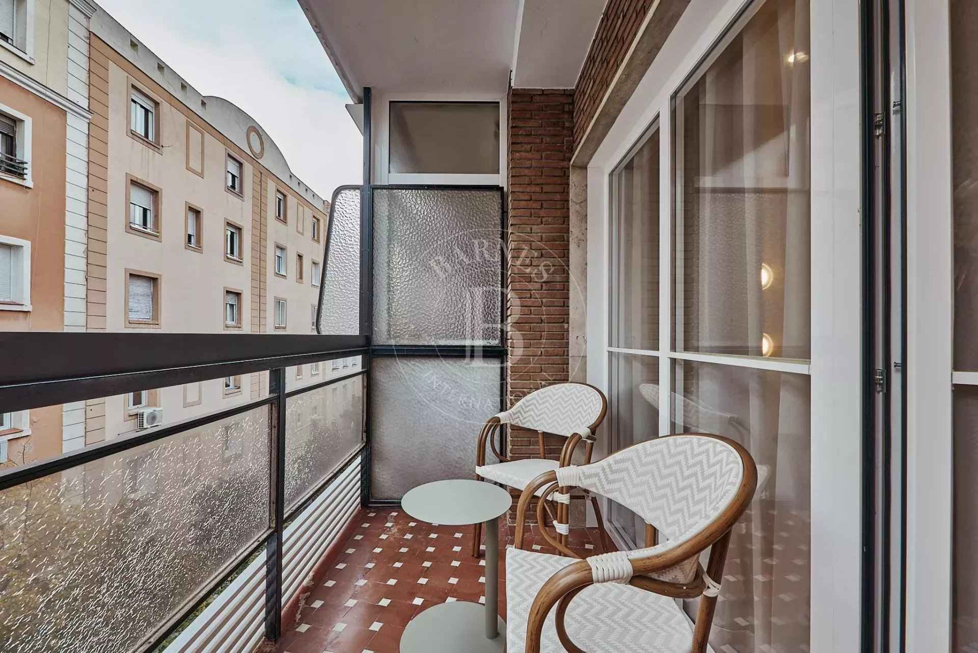 Fec0682c0f26907f49819c4d557823bd 76dfb7c1f3 1920 original - Translation missing: en.helpers.application.image_tag.default_alt