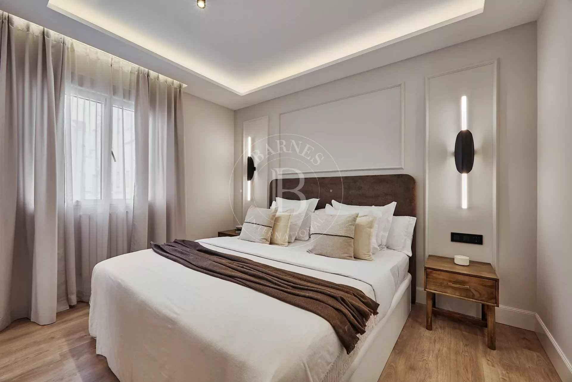 D6fc979a5b3394ebfe08cb5121ff7c88 0f3354ca92 1920 original - Translation missing: en.helpers.application.image_tag.default_alt