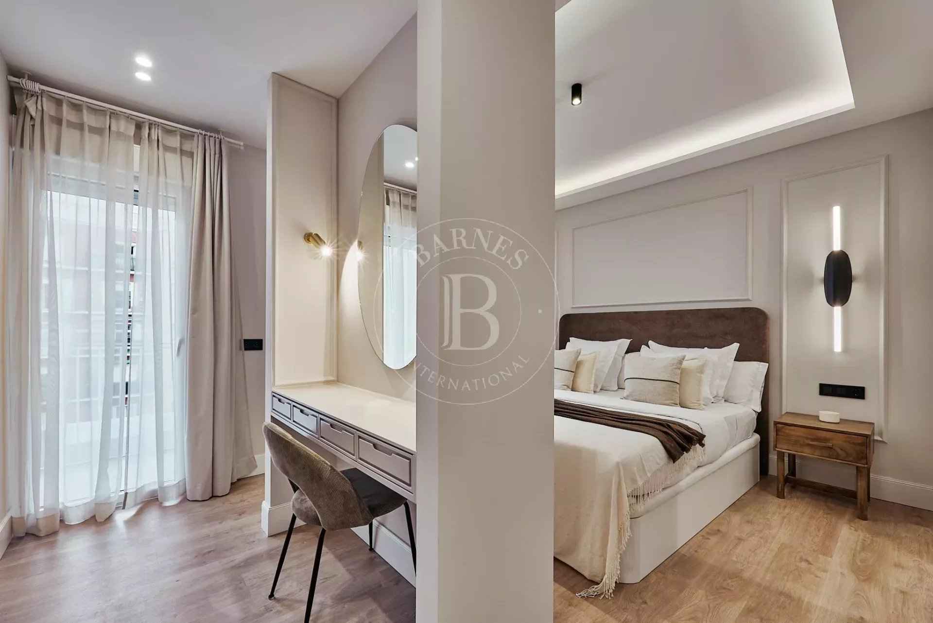 5228e033a539f18a43608b084c6b80ef 2f3fccdc33 1920 original - Translation missing: en.helpers.application.image_tag.default_alt