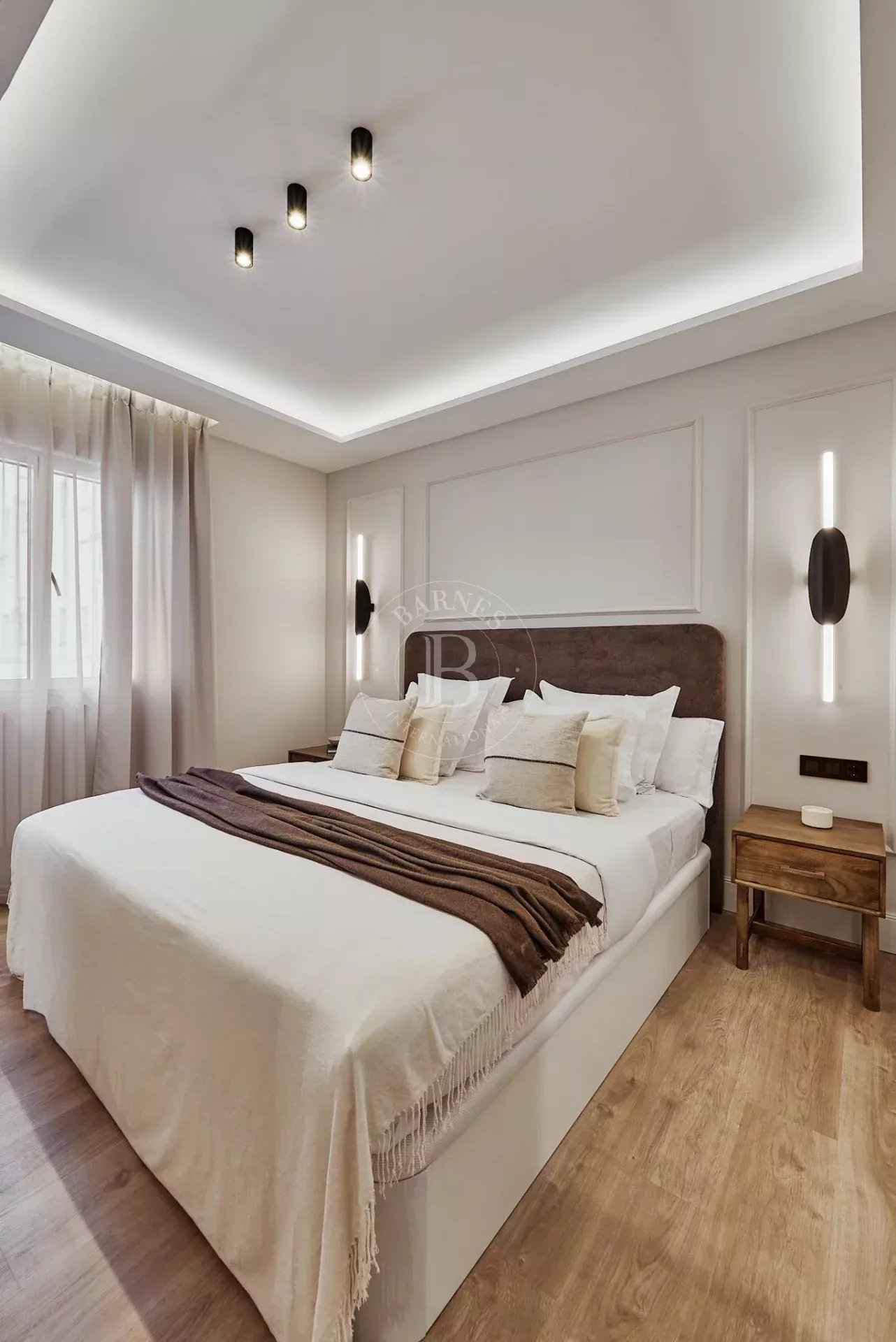 D44b55dbcb03587629fcdd4fbeae511c a9023097af 1920 original - Translation missing: en.helpers.application.image_tag.default_alt