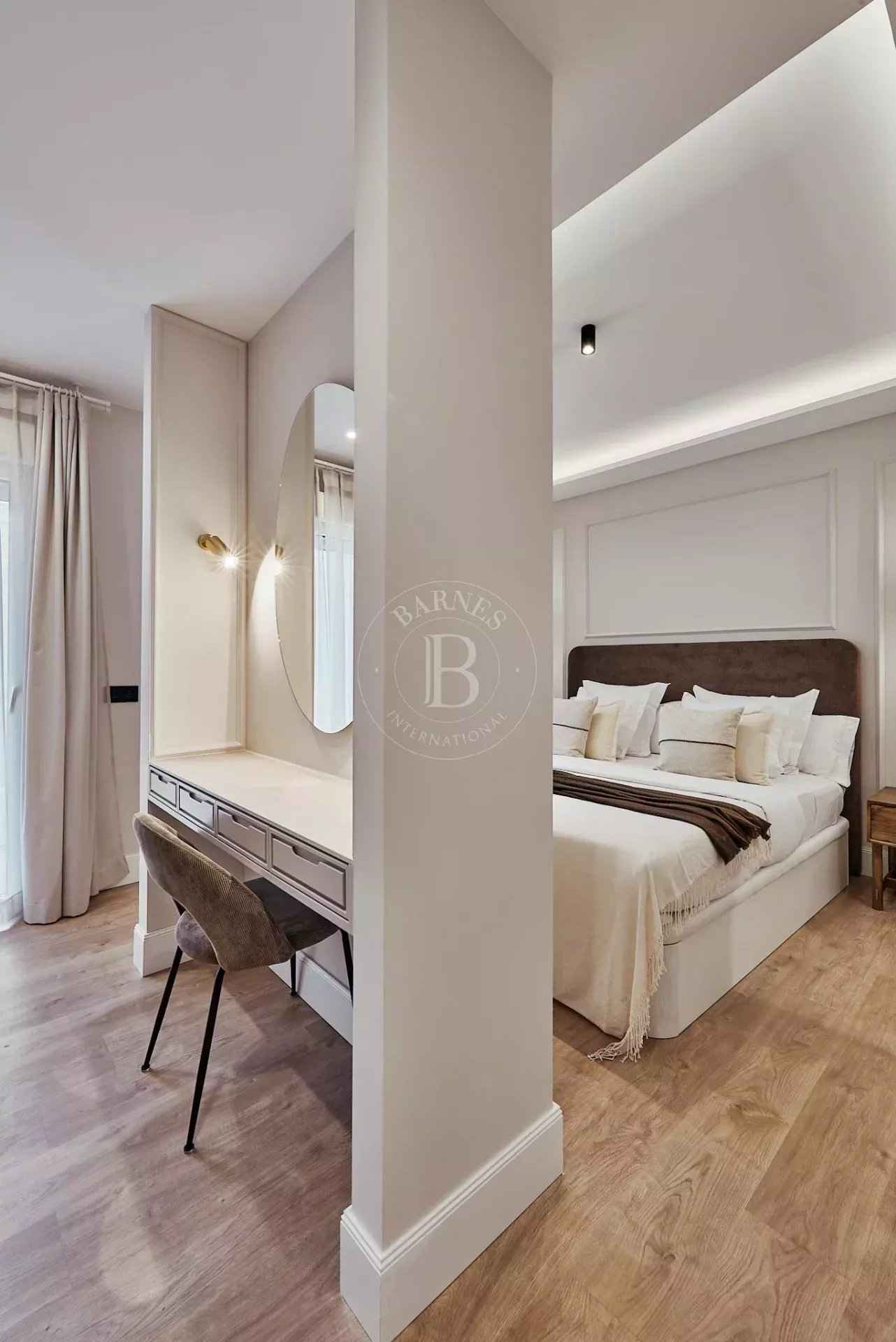 D0e8294da4b67af829239e59966d311d 68ba9da8d9 1920 original - Translation missing: en.helpers.application.image_tag.default_alt