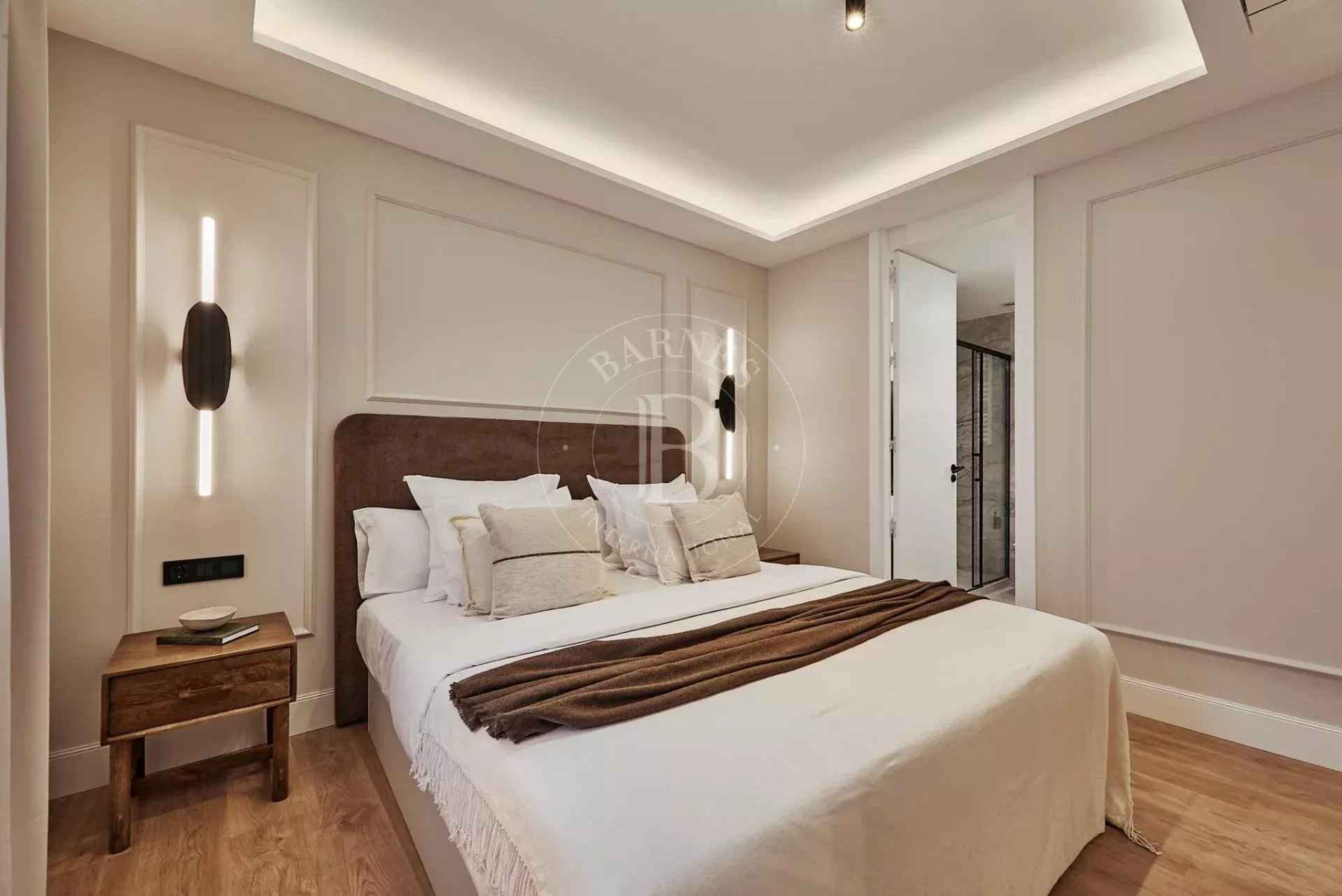 2ef188e0f7be2033c6e39cce9353f4af fc5ca5a88a 1920 original - Translation missing: en.helpers.application.image_tag.default_alt