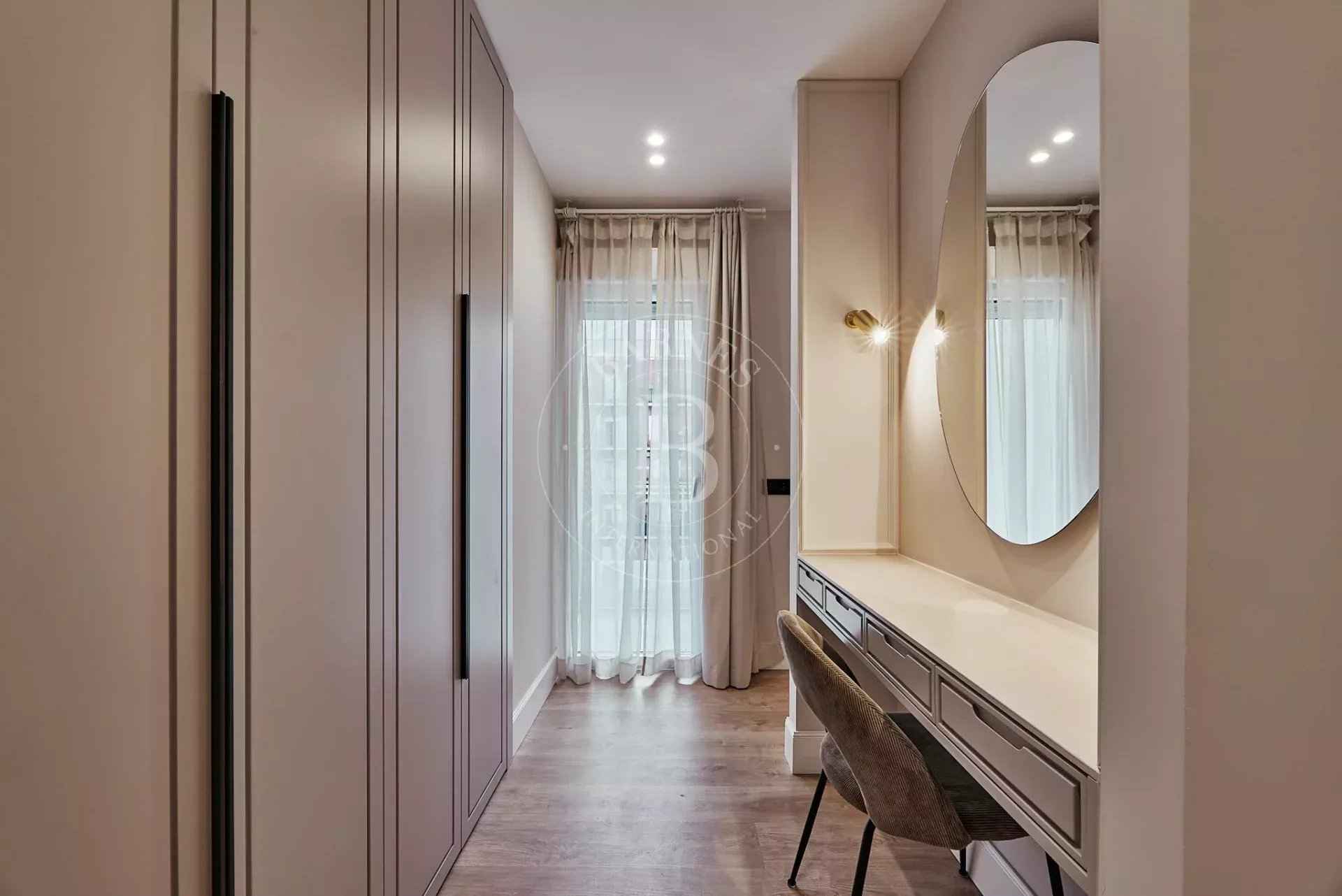 62477b84c54d16b461db48b13d4264d5 cc69a6ca41 1920 original - Translation missing: en.helpers.application.image_tag.default_alt