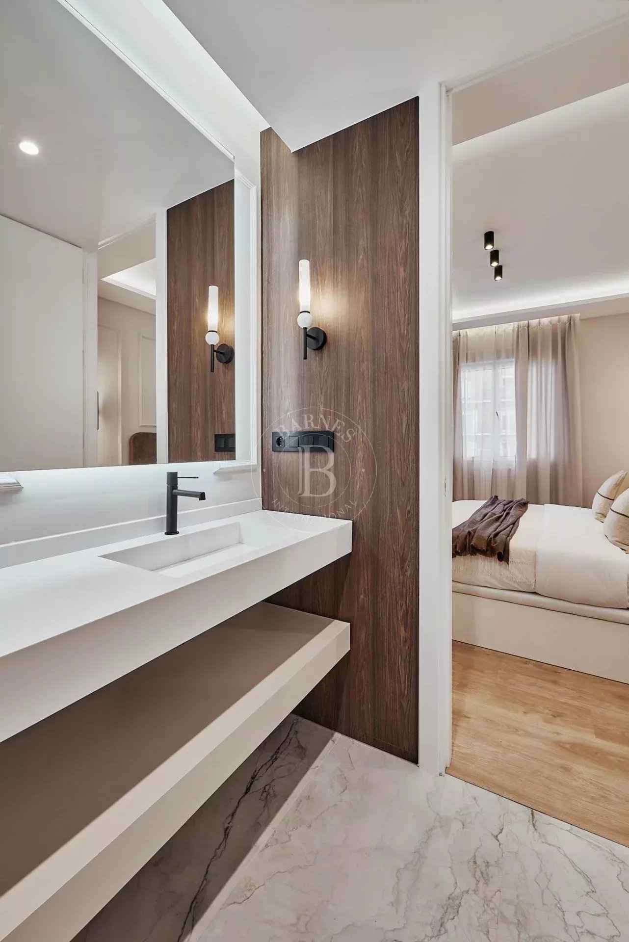 9d227908c3389d772d501ff922d4f955 7fa1f7107c 1920 original - Translation missing: en.helpers.application.image_tag.default_alt