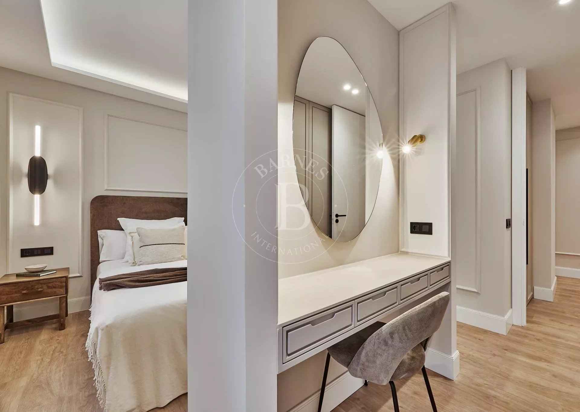 6ca4380f53679154d3ffd52eb1a0b09f 21a1510a7e 1920 original - Translation missing: en.helpers.application.image_tag.default_alt