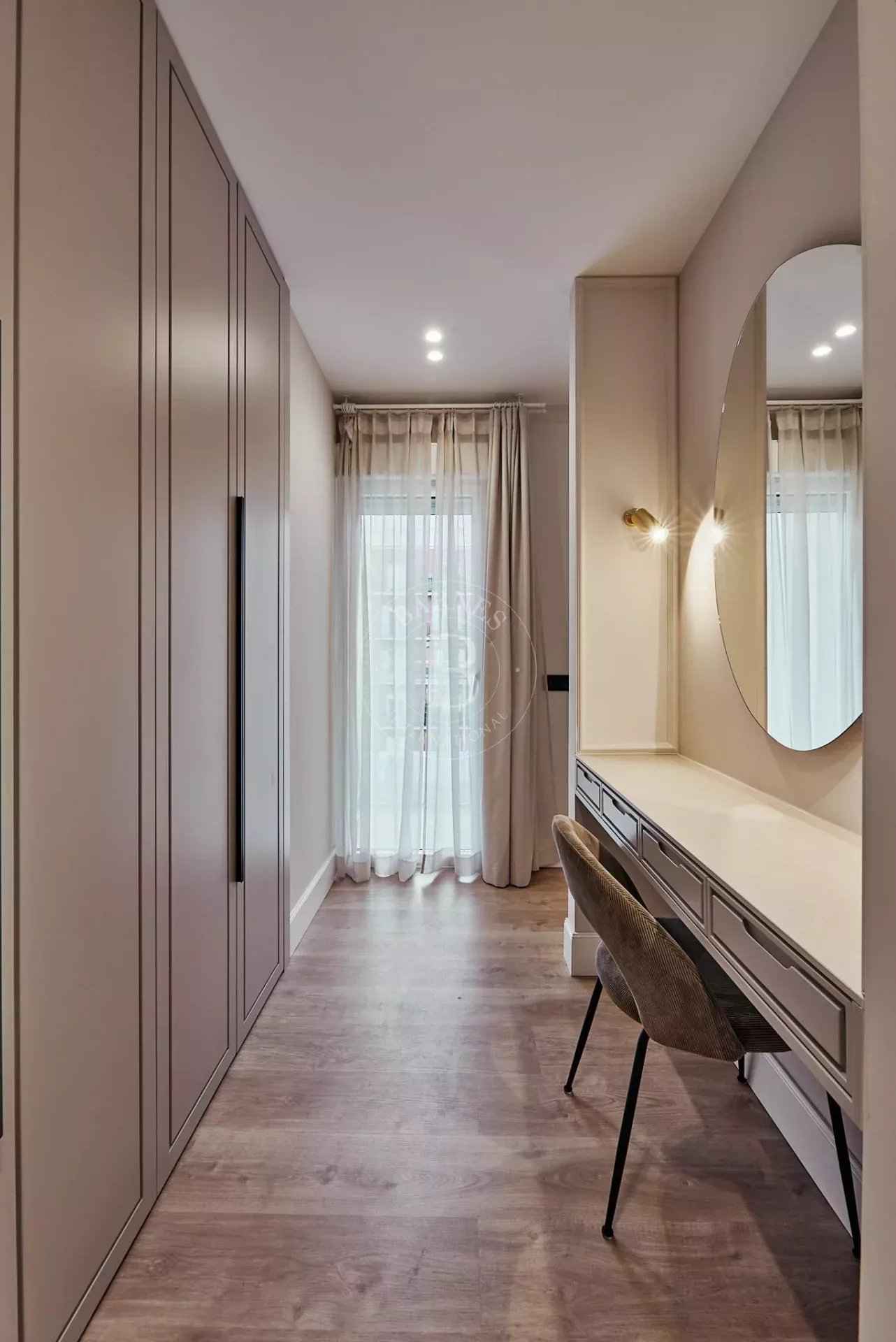 07c32d653f03b2435bbf0bfc2553dc9d cfcf441f80 1920 original - Translation missing: en.helpers.application.image_tag.default_alt