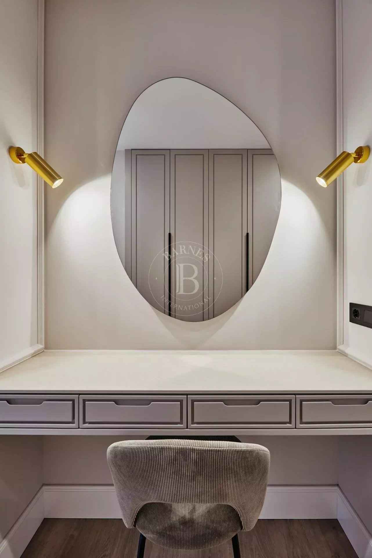 9912d8bfbe6d245cb8fe406c18e22d63 266be22a0a 1920 original - Translation missing: en.helpers.application.image_tag.default_alt