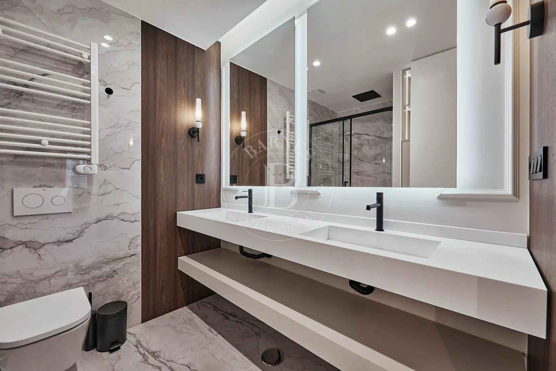 0a7fbbbb392ab27e30cd30d7d47a9955 70d6d6d519 1920 original - Translation missing: en.helpers.application.image_tag.default_alt