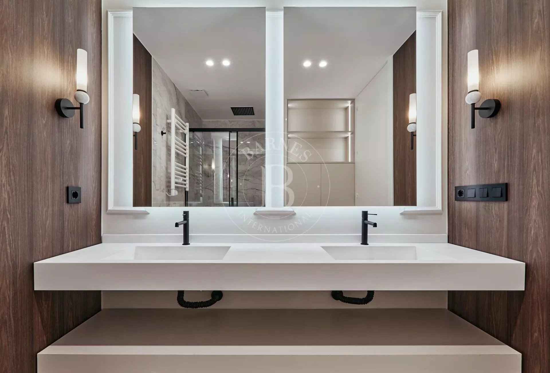 852a4d8d84a9f0fa4f80d76e774536c5 3c7655ba78 1920 original - Translation missing: en.helpers.application.image_tag.default_alt