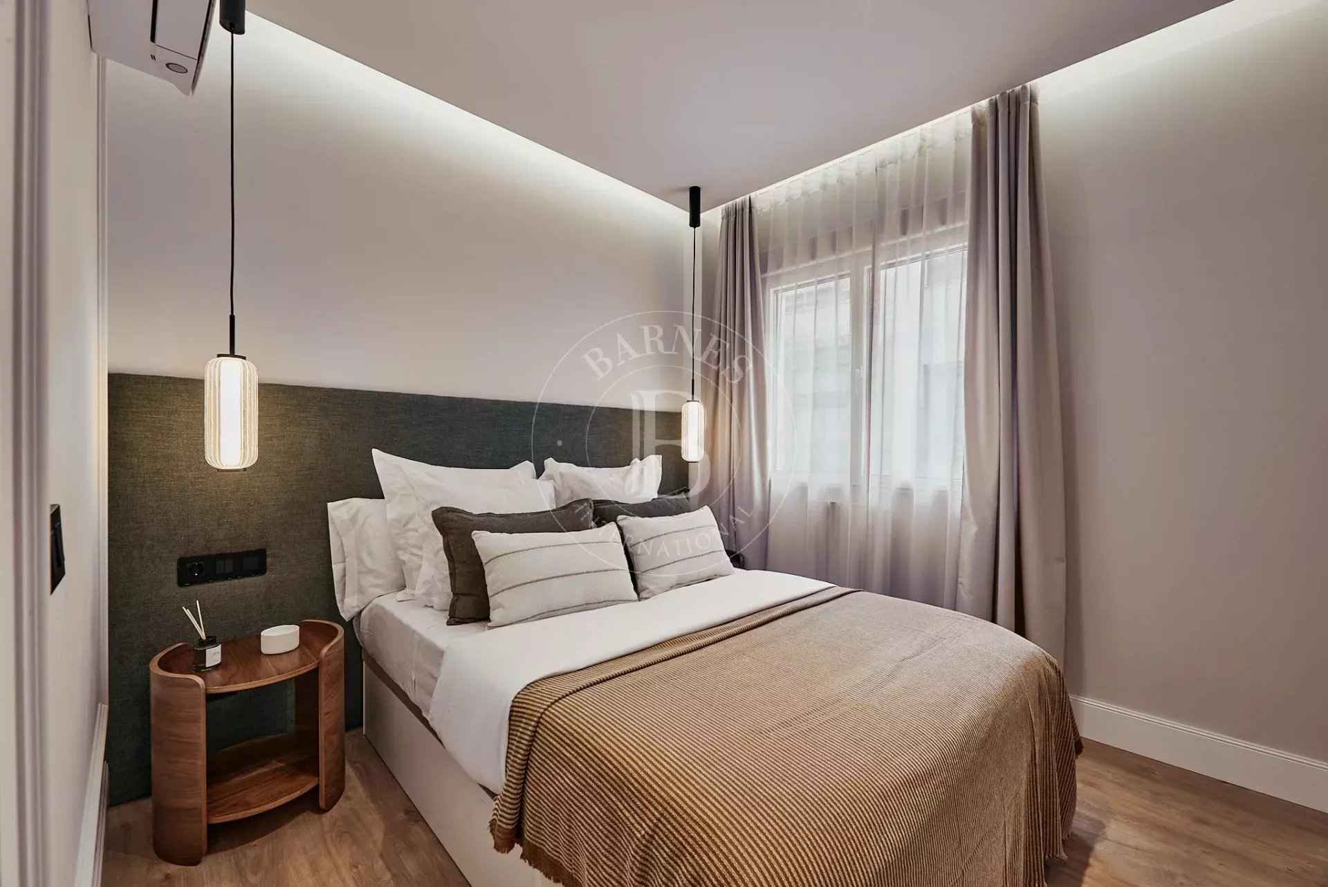 C38d6389f7f39a987de09e1bbc3b7cbe a28beff71c 1920 original - Translation missing: en.helpers.application.image_tag.default_alt