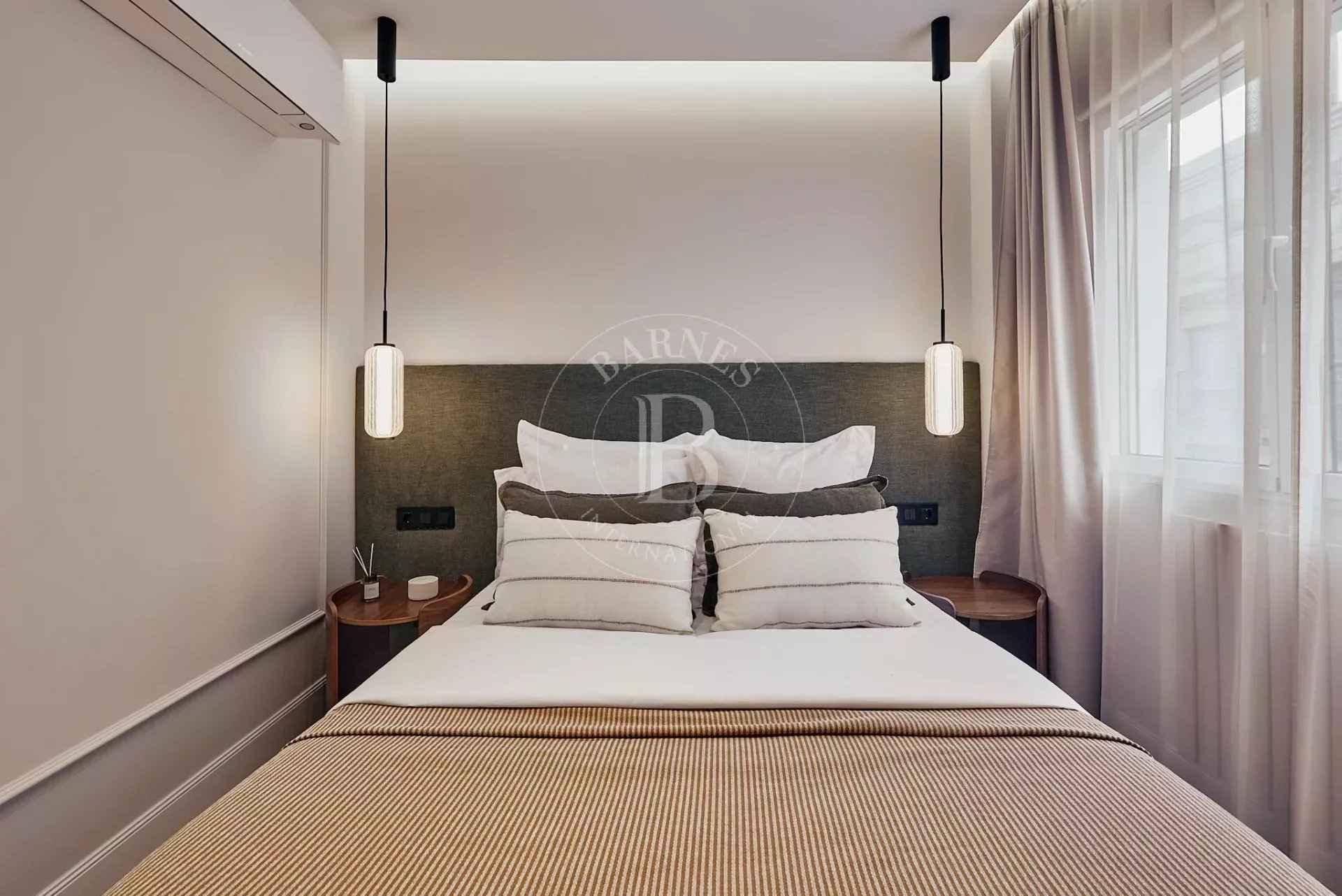 58ec05ada16b5aab528118cd78c83095 76fd92bf3d 1920 original - Translation missing: en.helpers.application.image_tag.default_alt