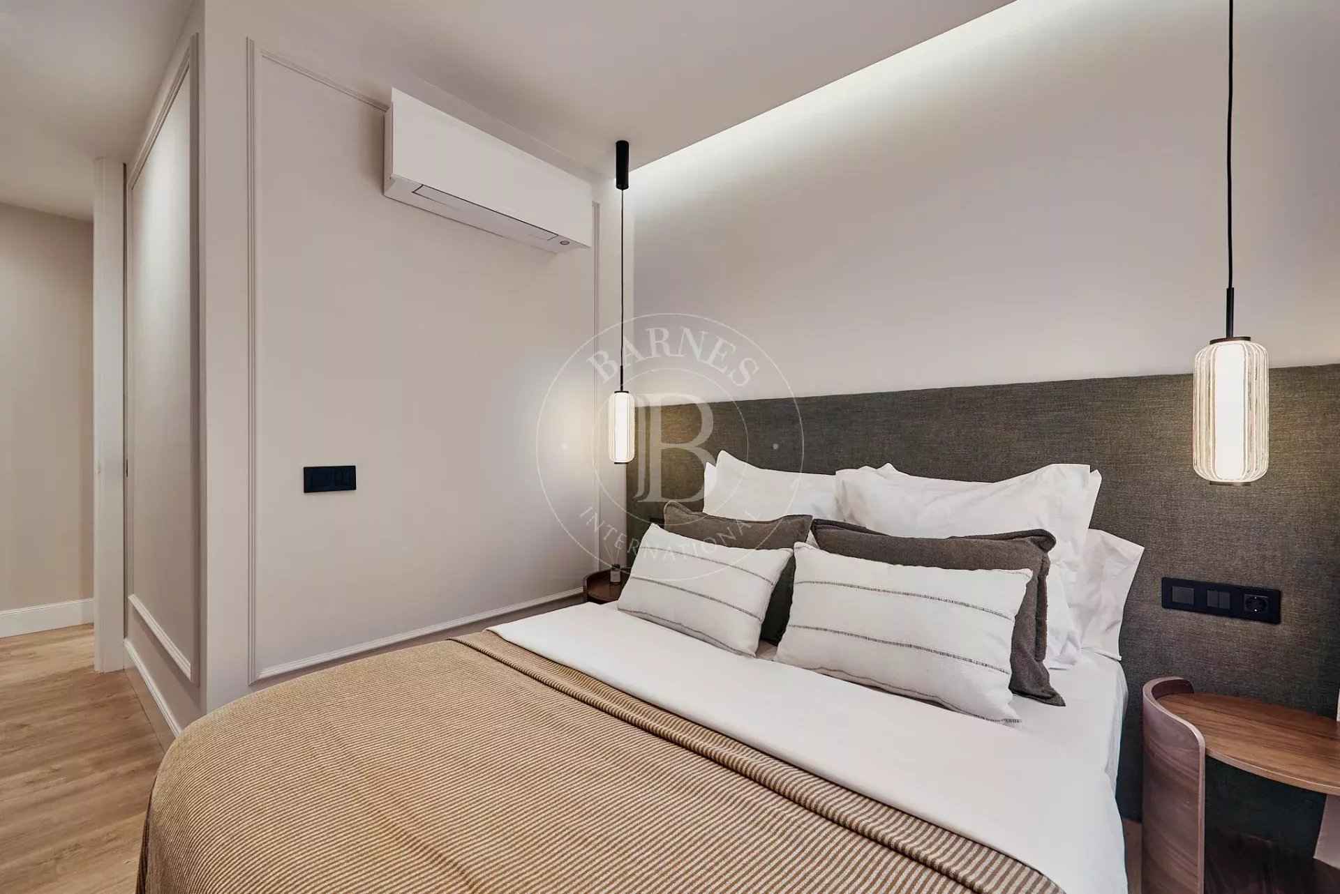 A361f0ff9b07f92b79b831d14638f3fd 7586e8ff3f 1920 original - Translation missing: en.helpers.application.image_tag.default_alt