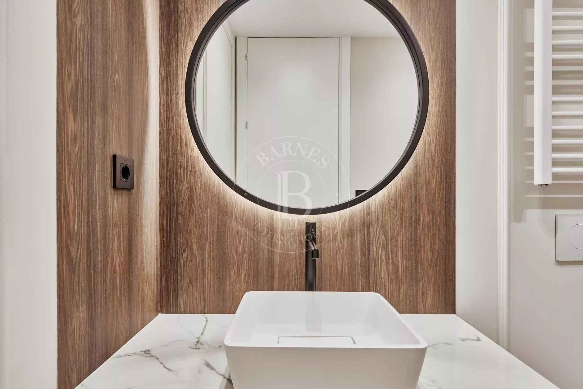 41beb745c415f4e03eb521c816c6967e fe3b3deb60 1920 original - Translation missing: en.helpers.application.image_tag.default_alt