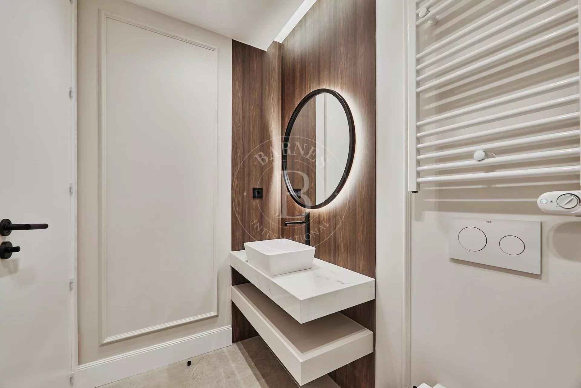 0adaee0fc22c87b39c93938620470c00 3e76304916 1920 original - Translation missing: en.helpers.application.image_tag.default_alt