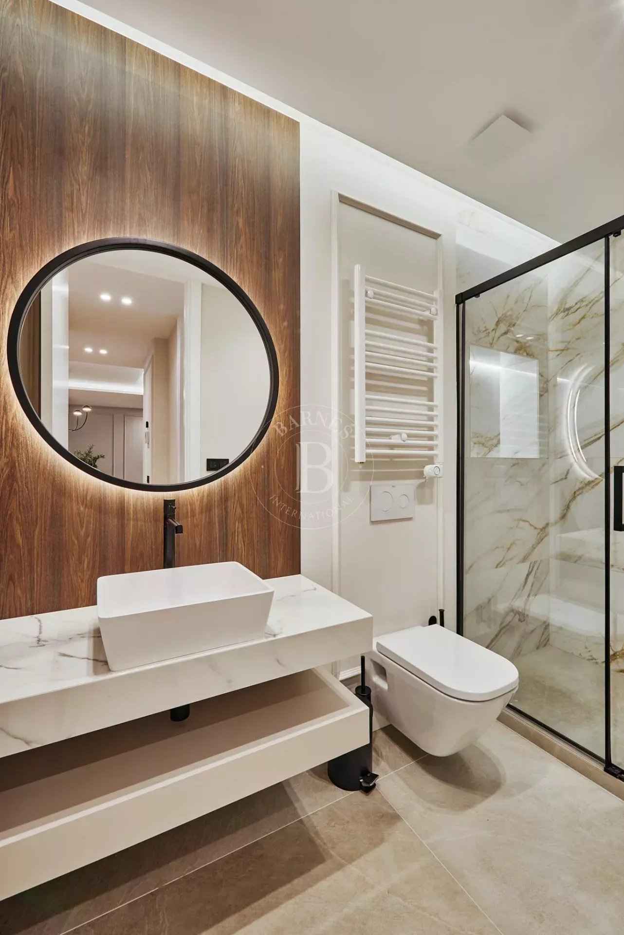 97dfdeaf2f244d0b330b1917dbf10f65 fedfac7d3f 1920 original - Translation missing: en.helpers.application.image_tag.default_alt