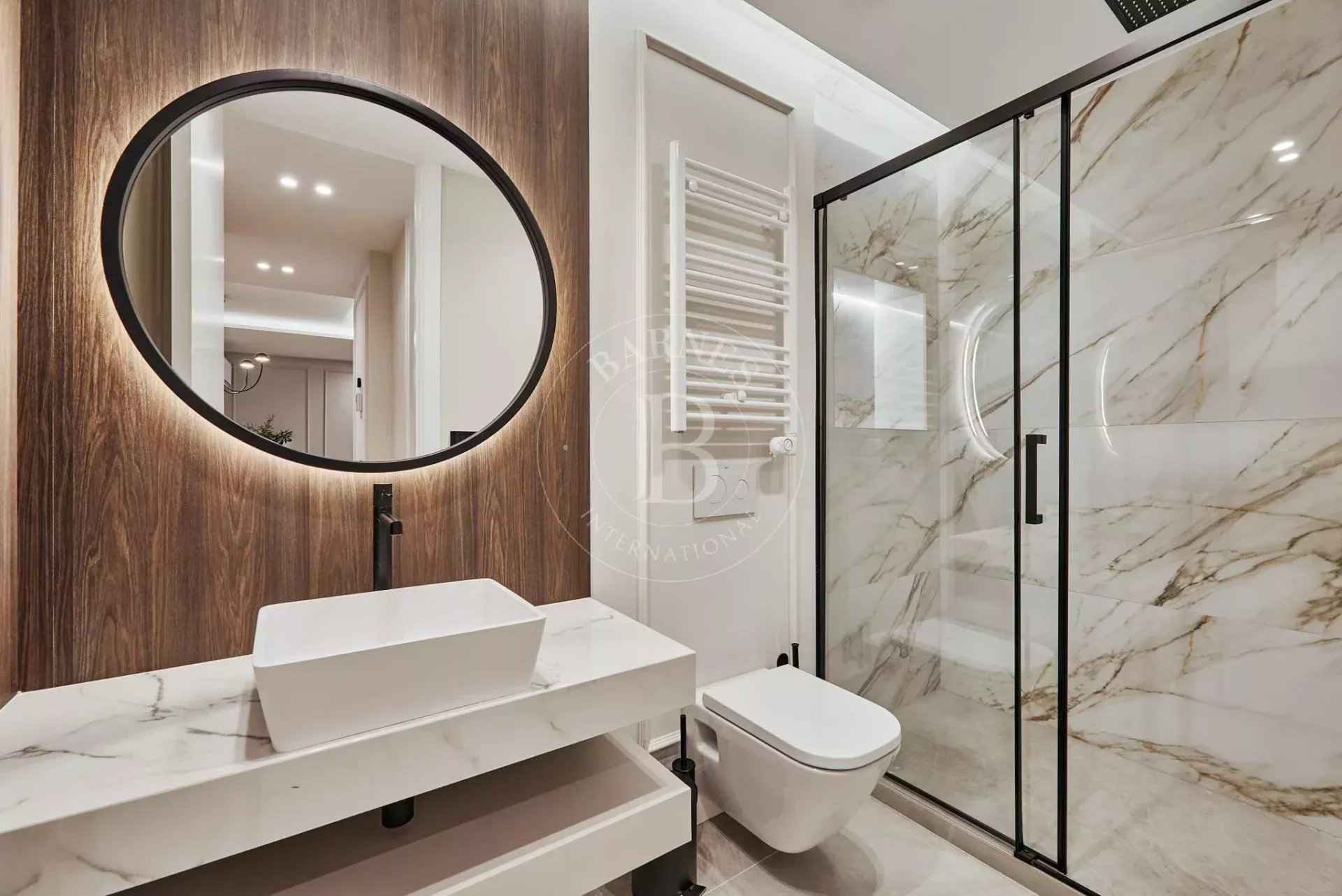 A77ad4128b65677681197abcc66ca41c b833d29496 1920 original - Translation missing: en.helpers.application.image_tag.default_alt