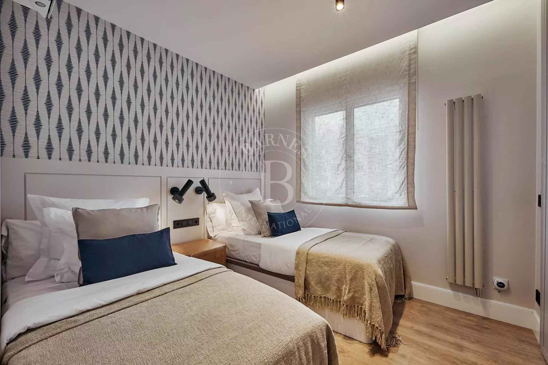 6d3cf17e9325cc082c74ab321a1fa10c a5eddab05c 1920 original - Translation missing: en.helpers.application.image_tag.default_alt