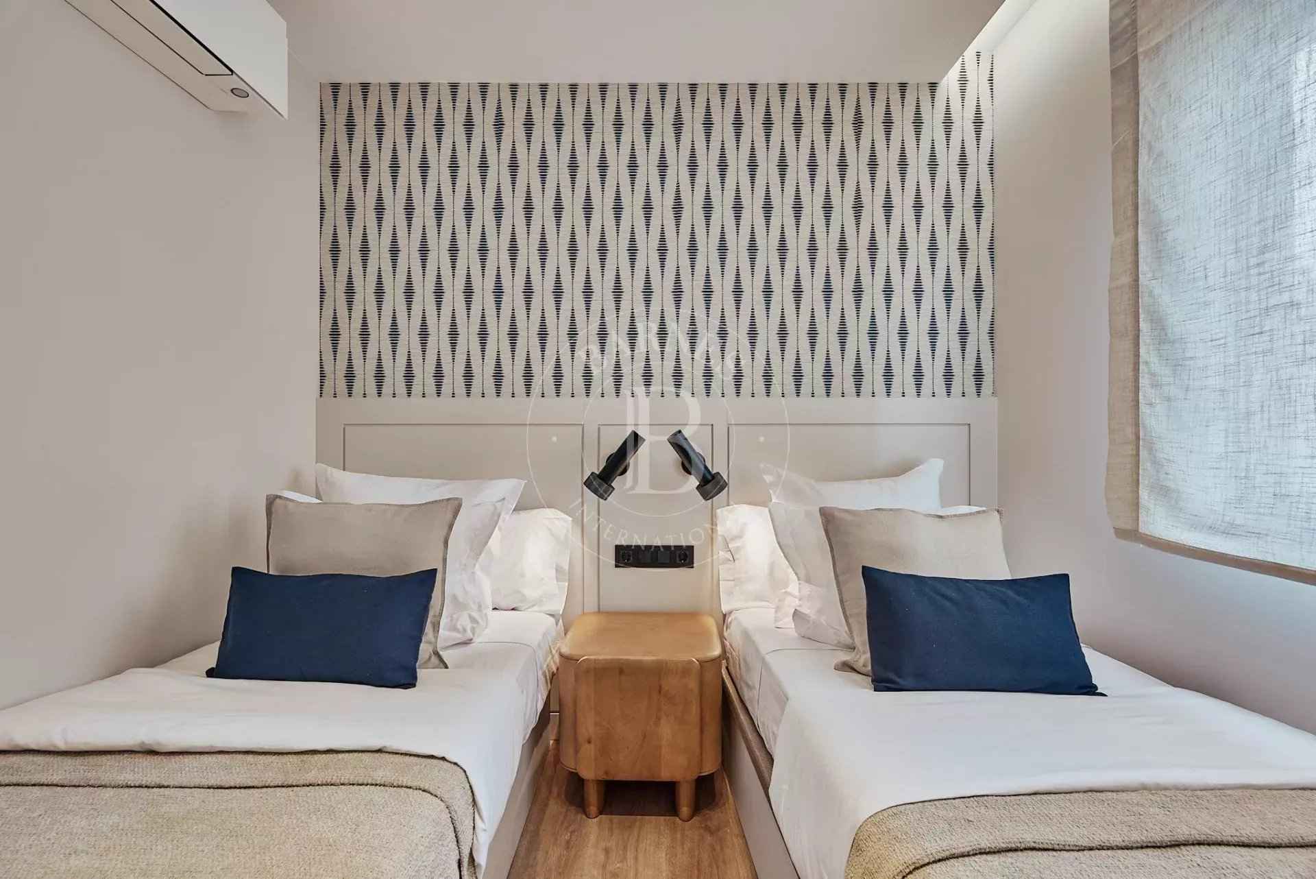 36eb9466ad4fa2b7cf0224e64b201080 4042545071 1920 original - Translation missing: en.helpers.application.image_tag.default_alt