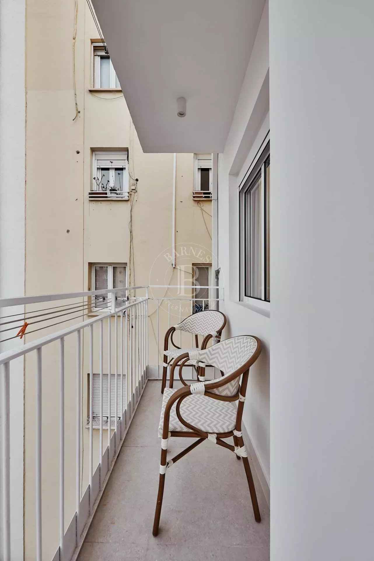 3413c26545c5ccc72980d551684058e0 bd388744e9 1920 original - Translation missing: en.helpers.application.image_tag.default_alt