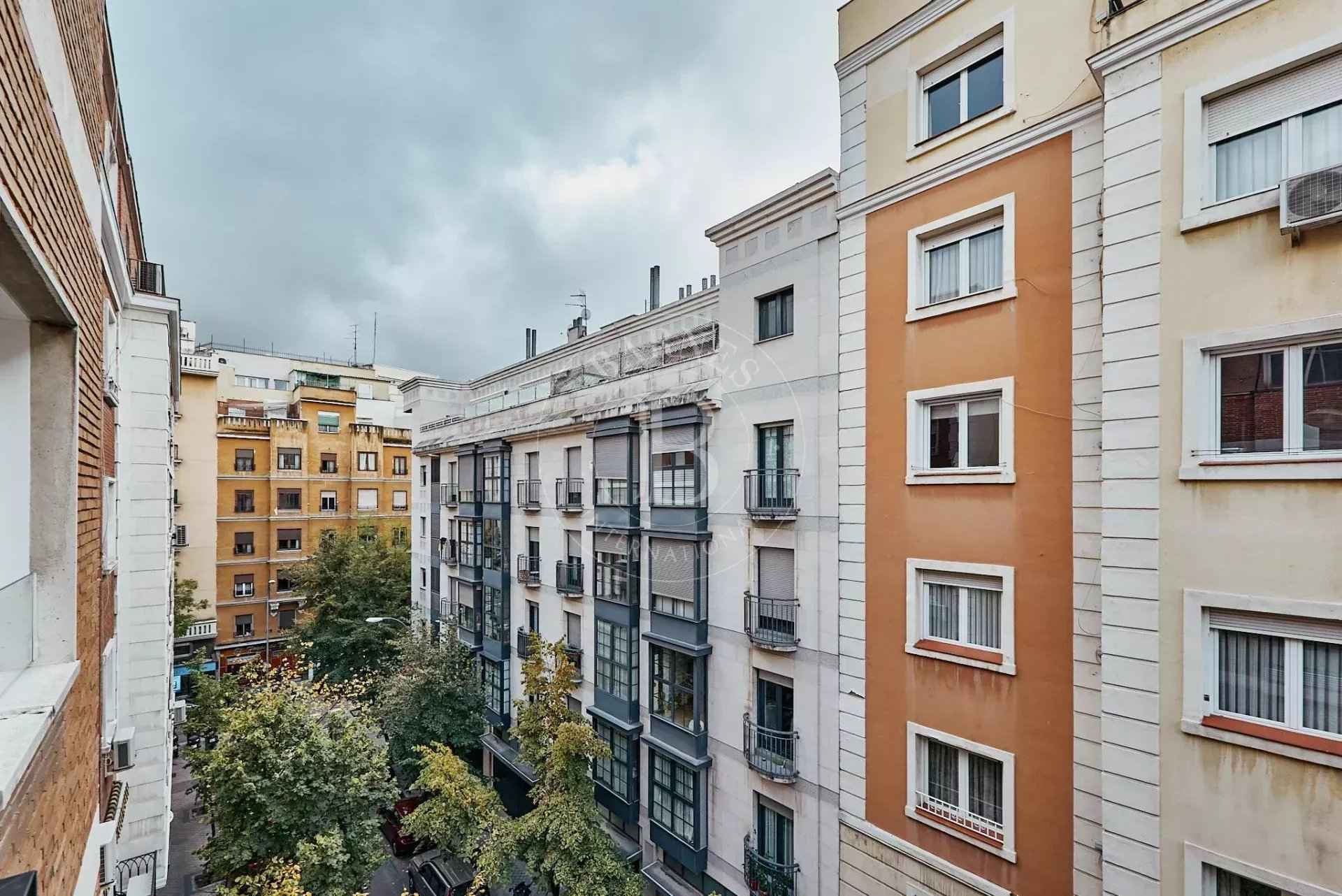 5e3c540ebdc4f781053fddac1fda89ab 9f2779ef24 1920 original - Translation missing: en.helpers.application.image_tag.default_alt