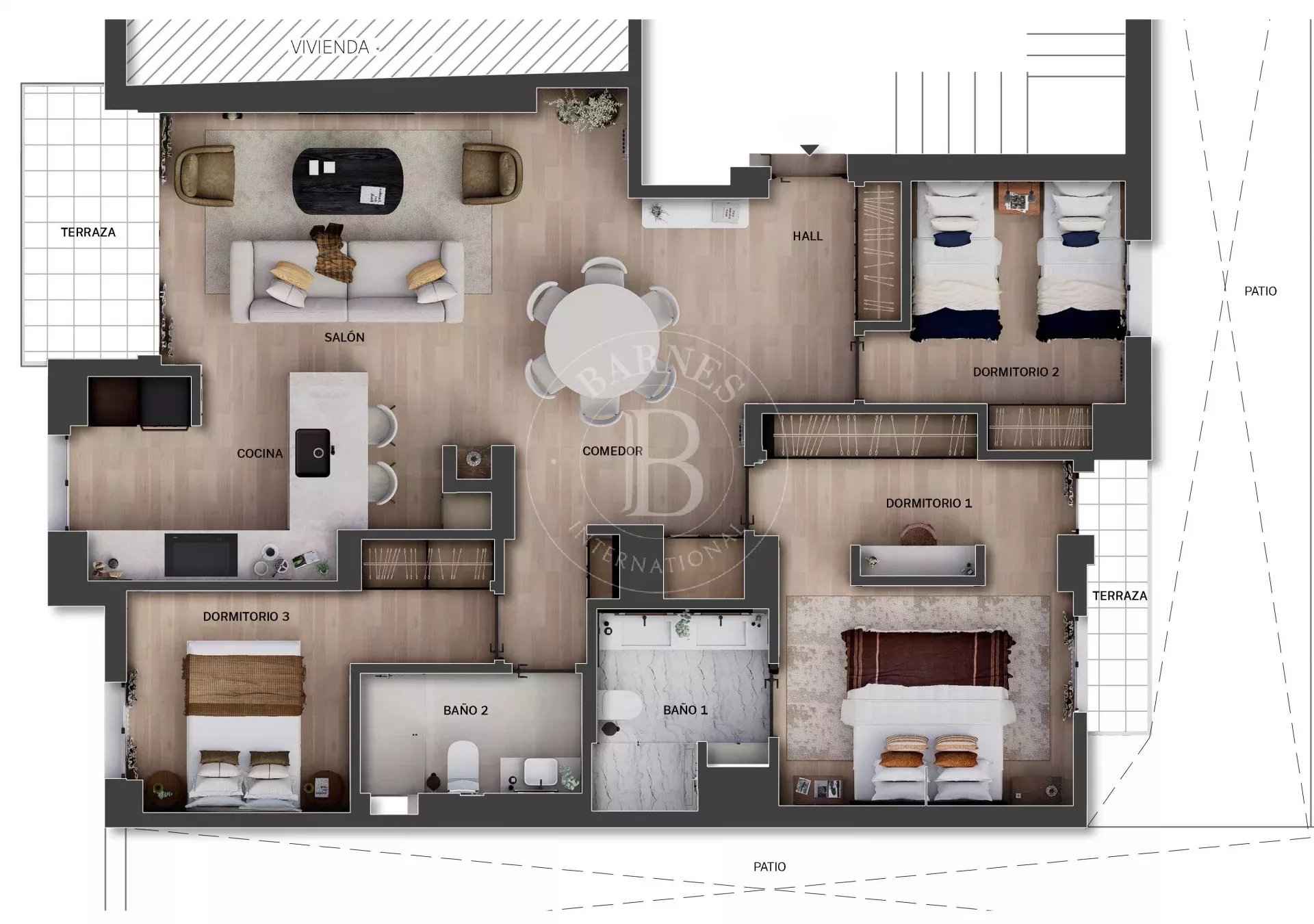 2cb250b7dec18edc1eb41cecfec4a6ae 5db33f6bda 1920 original - Translation missing: en.helpers.application.image_tag.default_alt