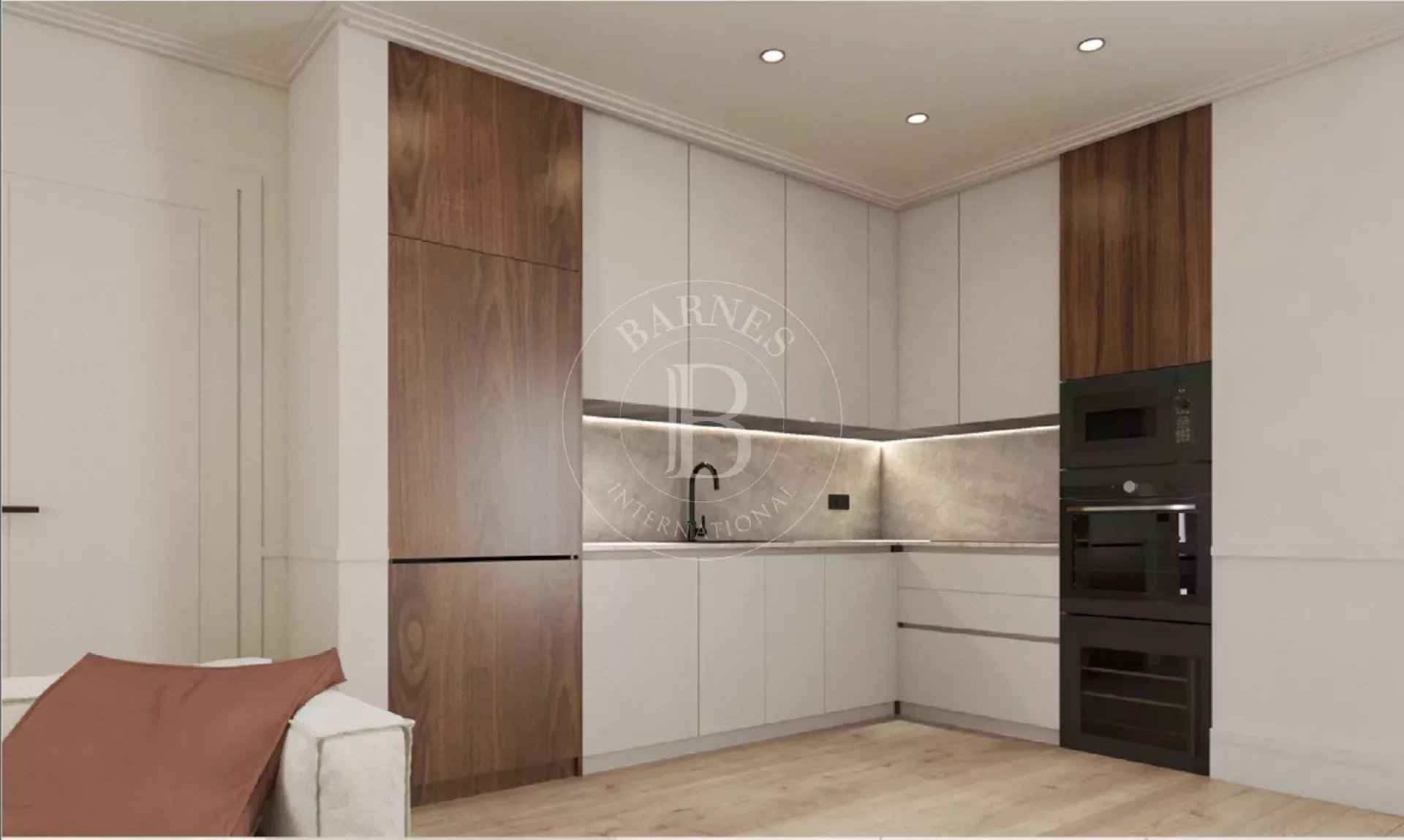 0d819dcf2f9aff9b35b02fa8a9897247 614a159be2 1920 original - Attribut alt par défaut.