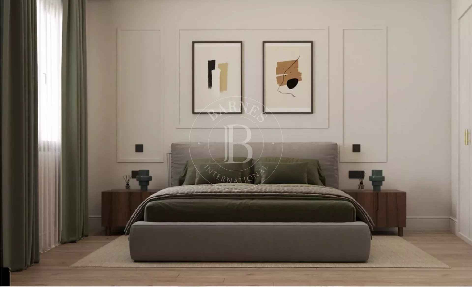 7e4aef0b51f0199f8e568bbc50f3c45f 92b0c03acb 1920 original - Attribut alt par défaut.