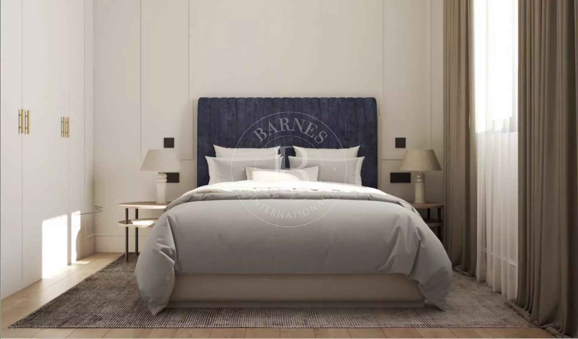 A4af90769d4a27a4ae850c5407063081 0900f24972 1920 original - Attribut alt par défaut.