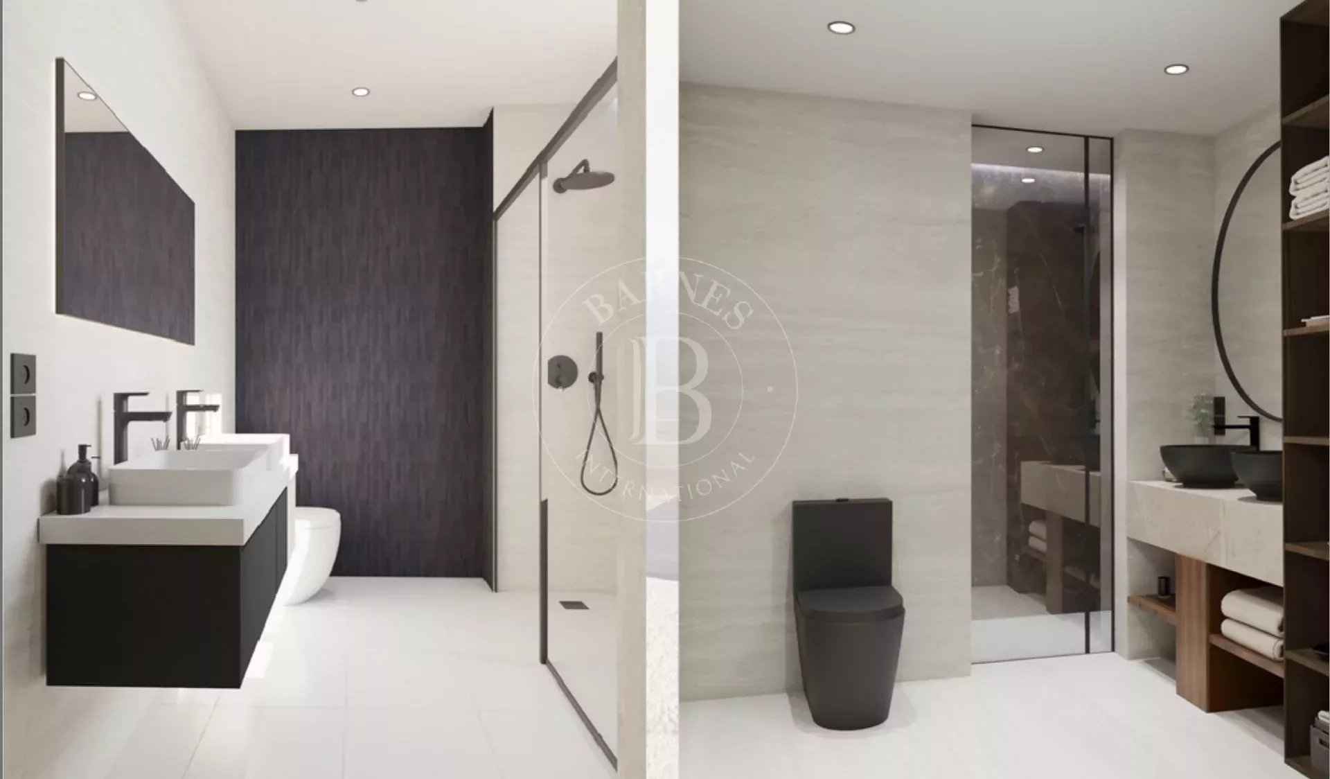 Fbd22a3ea2682a911386304f10de56be b2406ccb08 1920 original - Attribut alt par défaut.