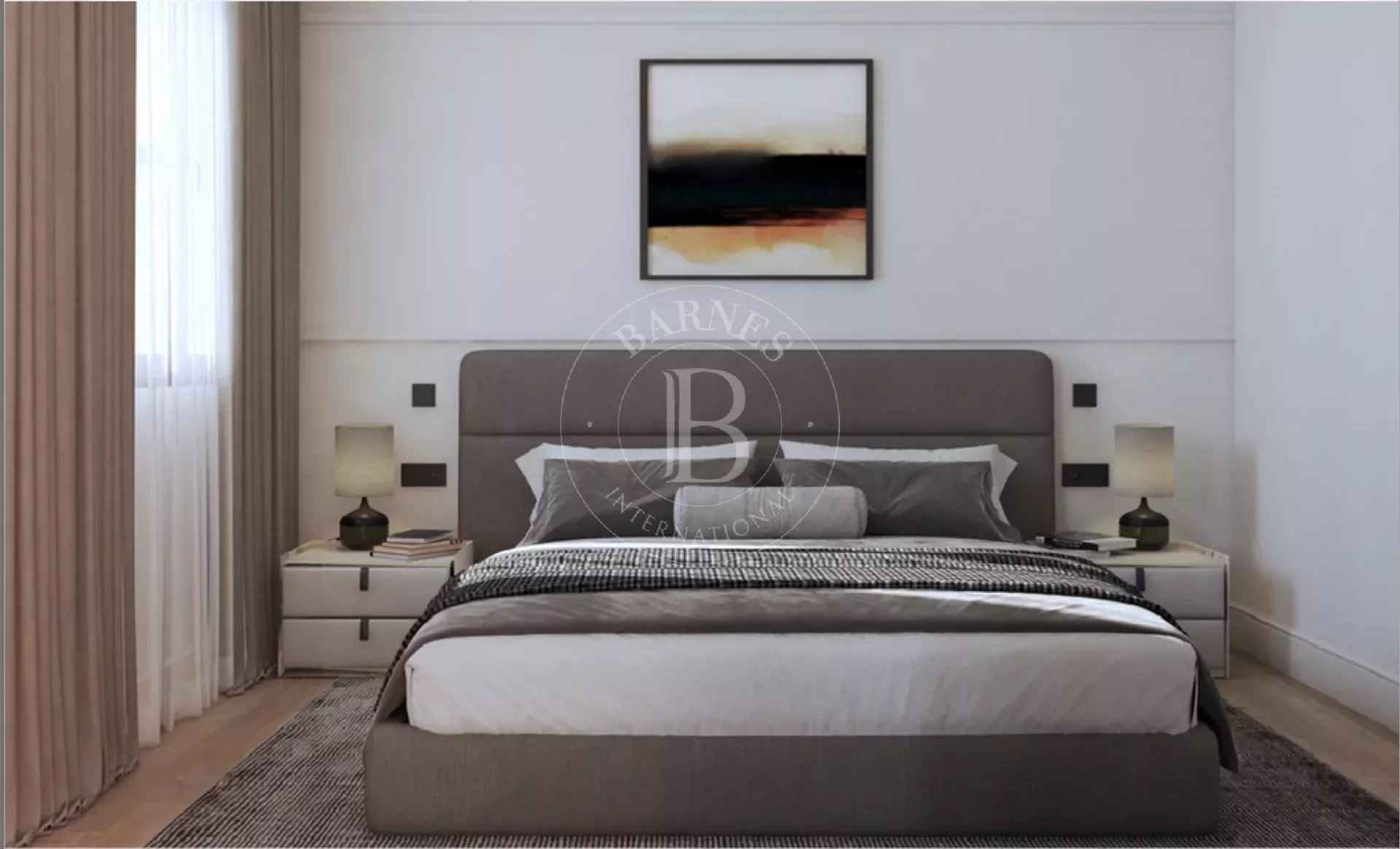 Bdae87ccbe8bbaba35eaf3608803257a 37003209ae 1920 original - Attribut alt par défaut.