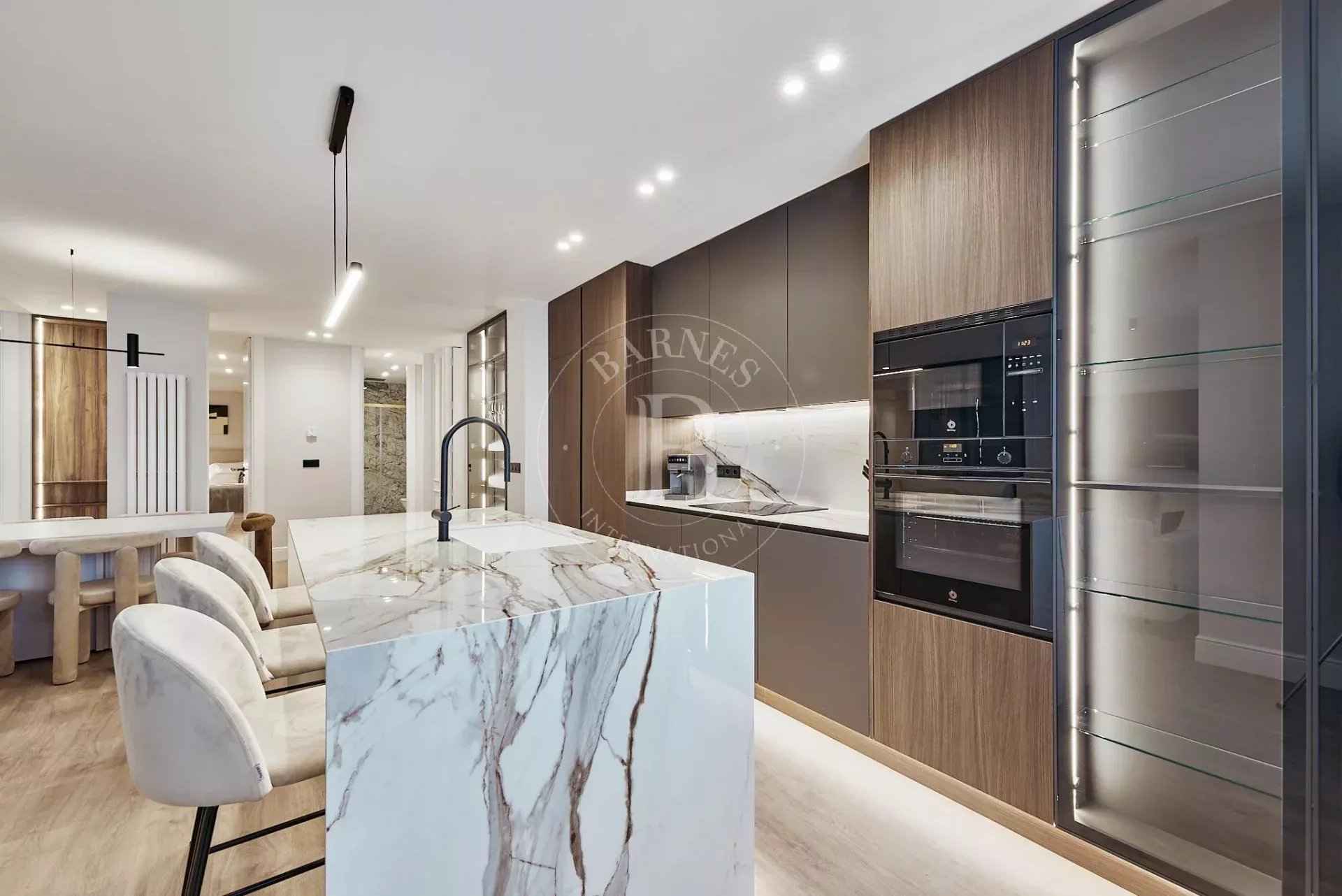 8247a16f481a181d33030efca578d1b4 e293c6b64d 1920 original - Attribut alt par défaut.