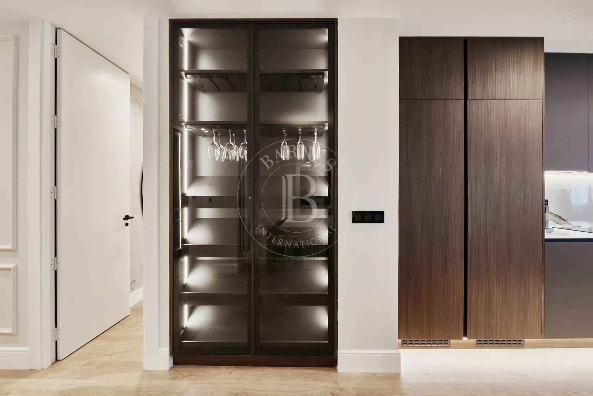 888f57c7ca80f04270668e69f75e3701 89b1af0699 1920 original - Attribut alt par défaut.