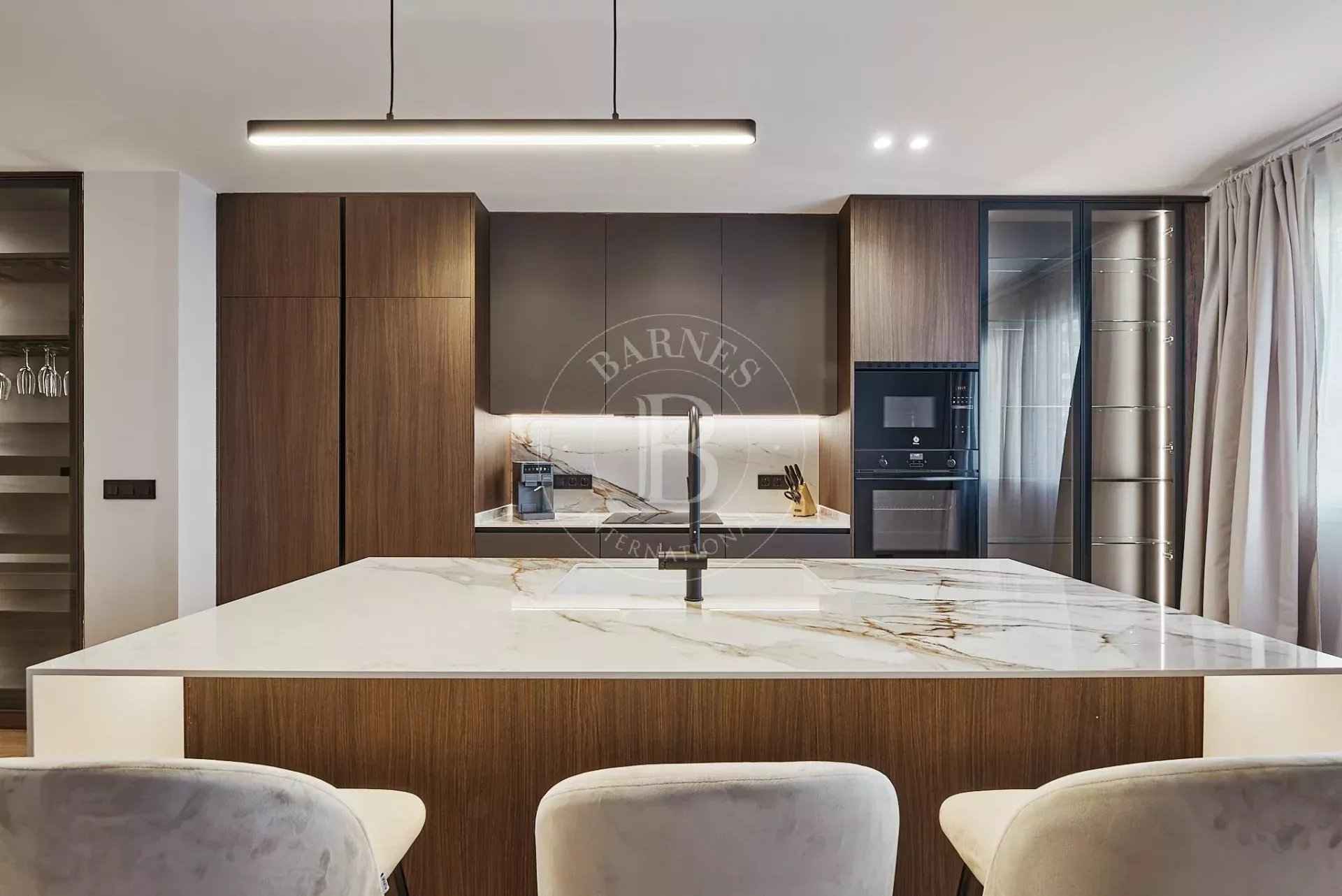 C934fbd50f41c4a8ed86d8ce38c119ee 13229e6fa4 1920 original - Attribut alt par défaut.