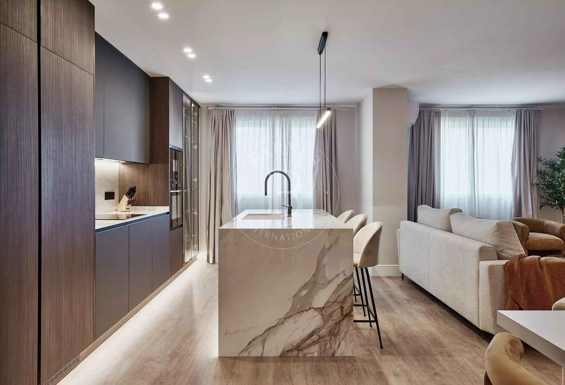 6cc948ade1504643607cf476cc418c97 d4d96a9de2 1920 original - Attribut alt par défaut.