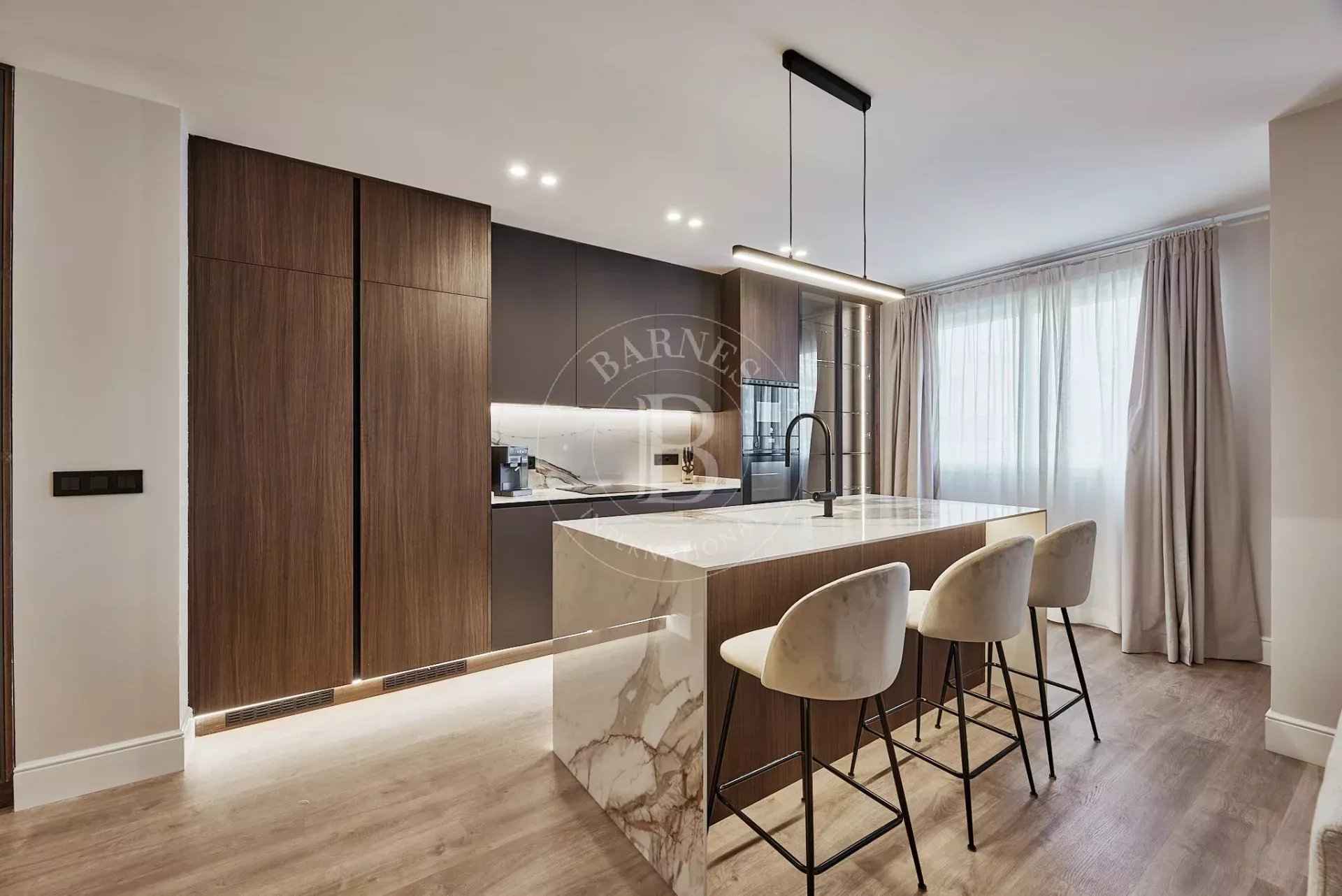 B95f370a4f0d3f2a53a1d9a9fcb31806 666d71311b 1920 original - Attribut alt par défaut.