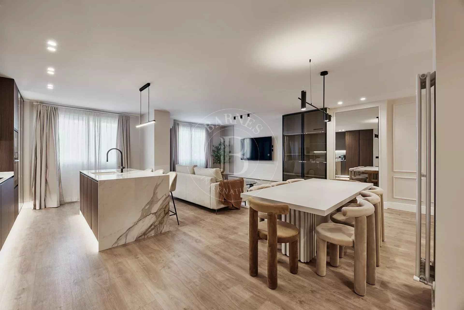 317bd470c5f5e65d90e002a6ad01e255 3691dcb228 1920 original - Attribut alt par défaut.