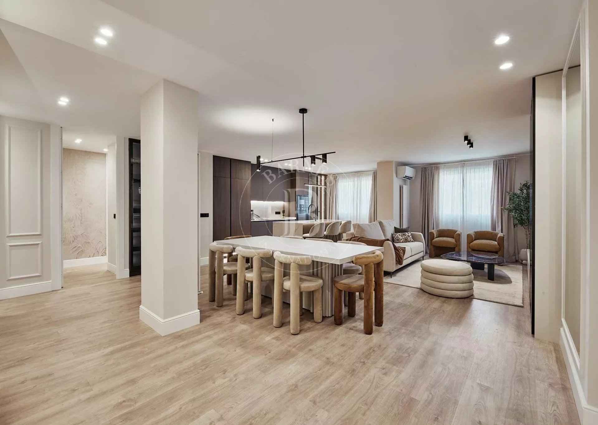 F57b721ca5365e2f6de5b293a2e2990d 17079b026b 1920 original - Attribut alt par défaut.