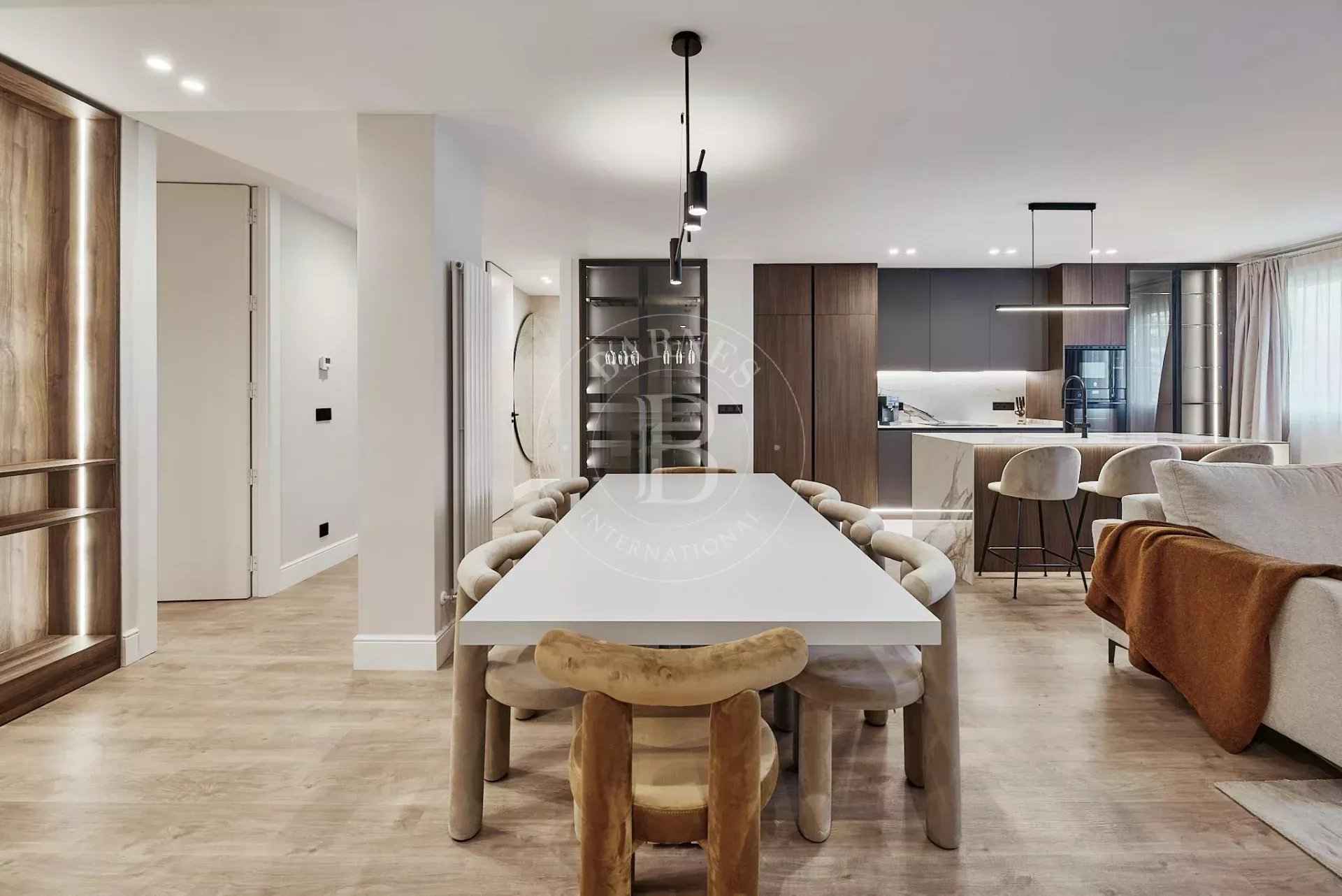 2873e1c653d7dac73db14cec27daa766 c6070dfb22 1920 original - Attribut alt par défaut.