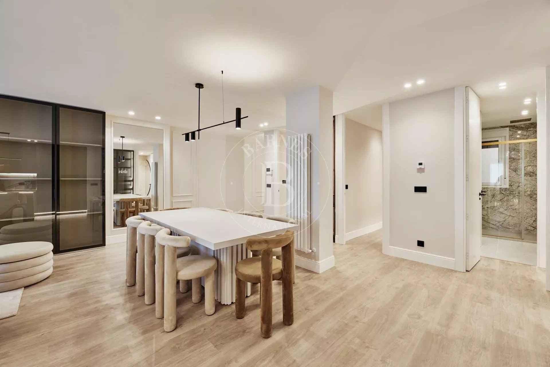 48345b49a21a3f1ef9aa5e5b5c385010 2732148c27 1920 original - Attribut alt par défaut.