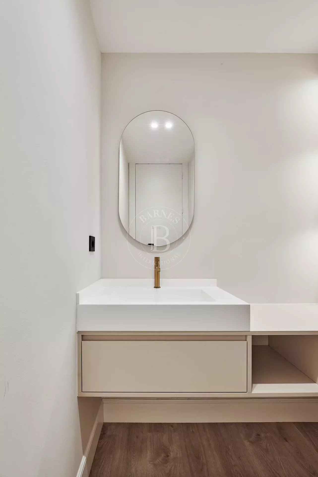 1815afcaf08a85fbc3d8629ce7b2b9ee 54120319a8 1920 original - Attribut alt par défaut.